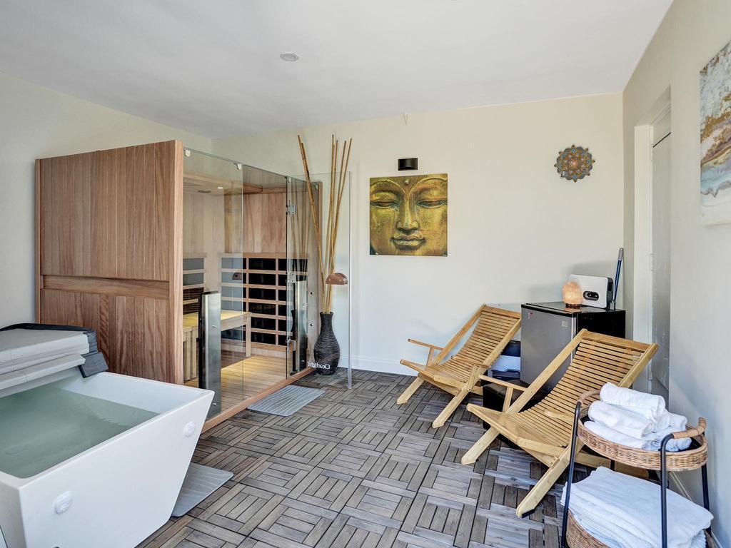 WINFIELD PARK UNIT 1 - Residential Lease