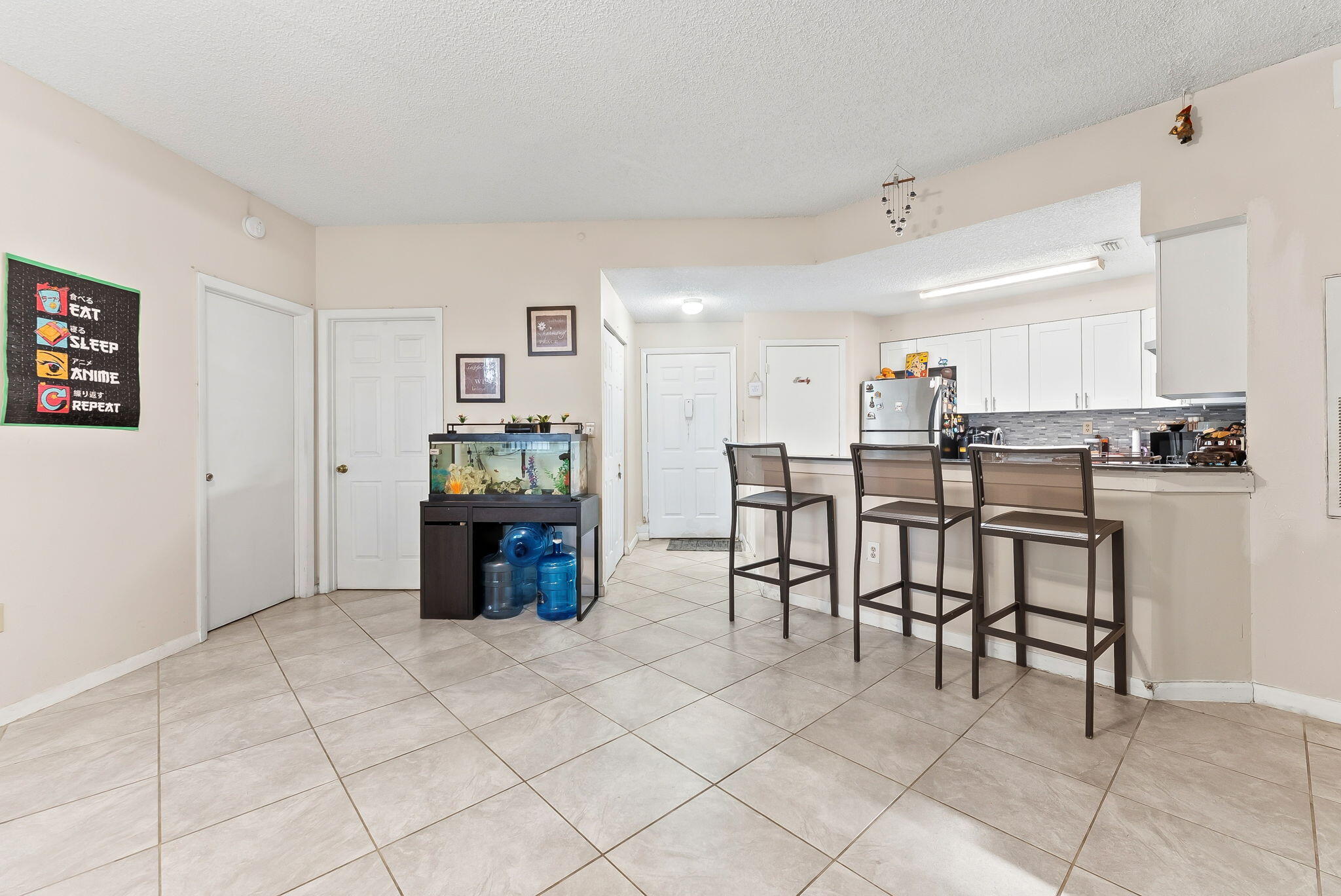 2550 SW 18th Terrace 2103
