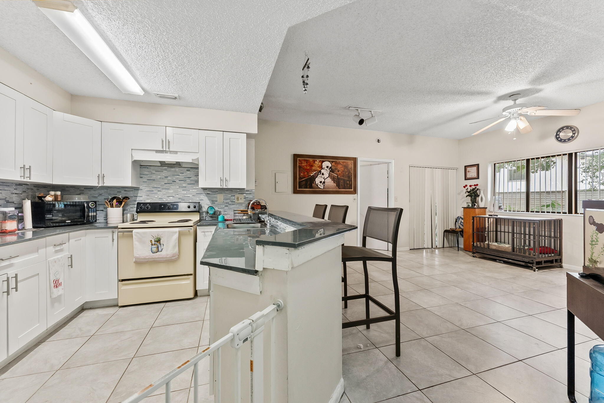 2550 SW 18th Terrace 2103