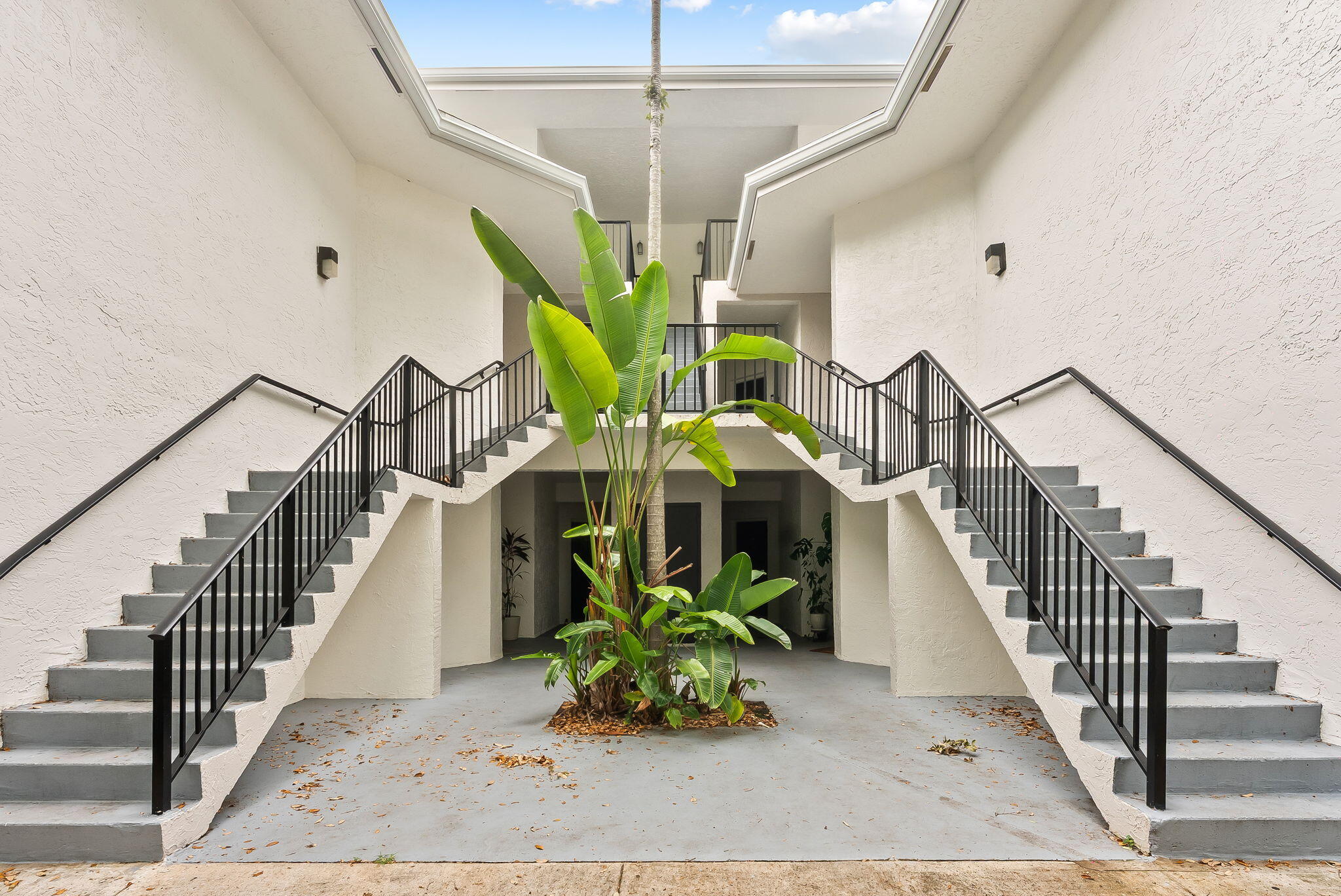 2550 SW 18th Terrace 2103