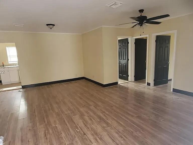 DELRAY BCH RESUB BLK 17 IN - Residential Lease