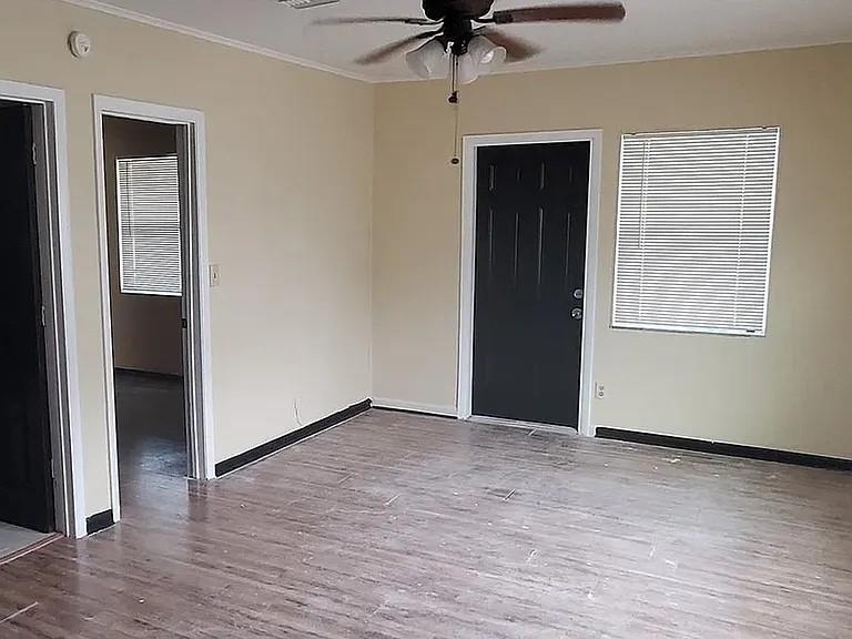 DELRAY BCH RESUB BLK 17 IN - Residential Lease