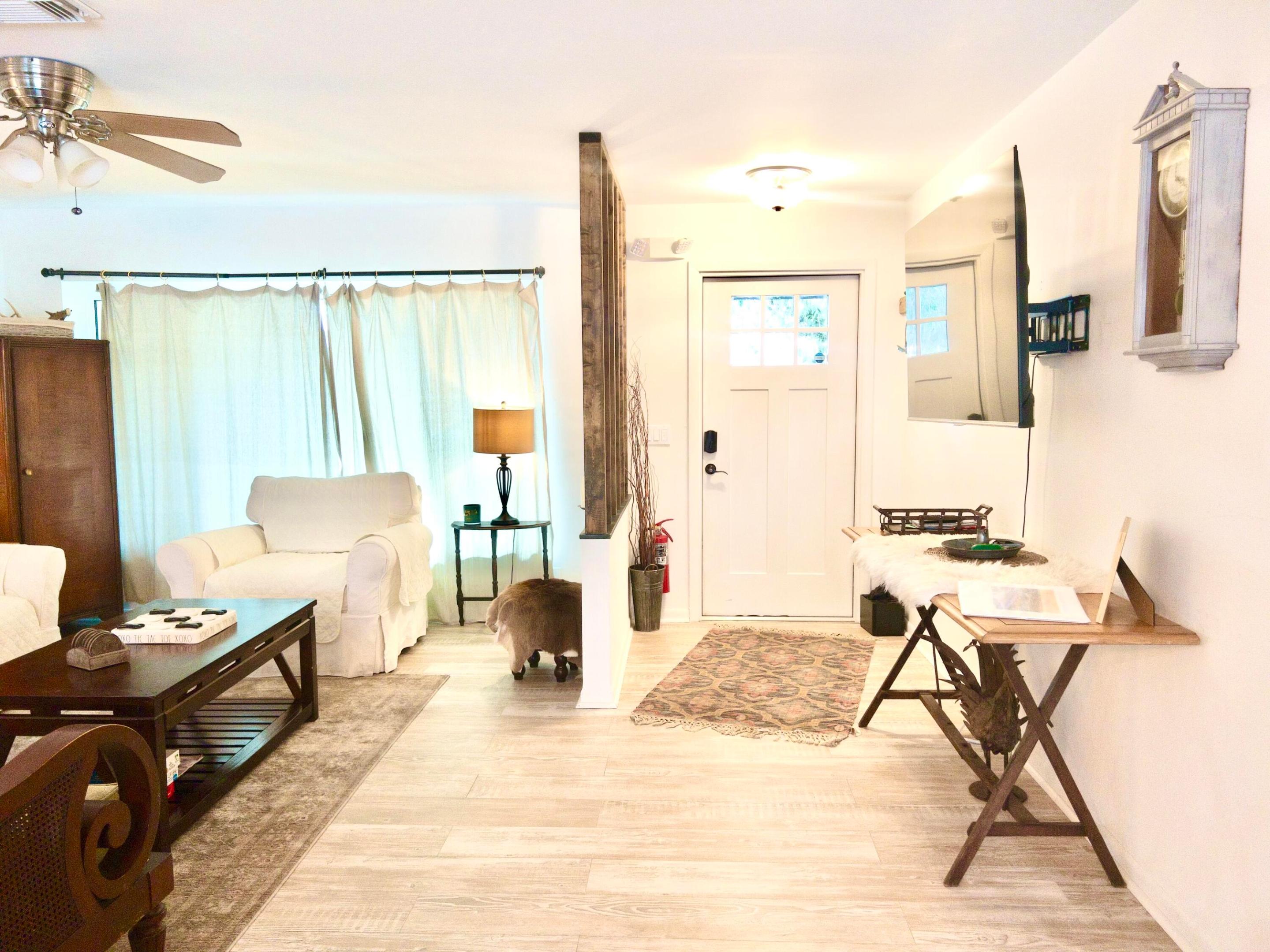 INDIAN RIVER HEIGHTS UNIT 2 - Residential