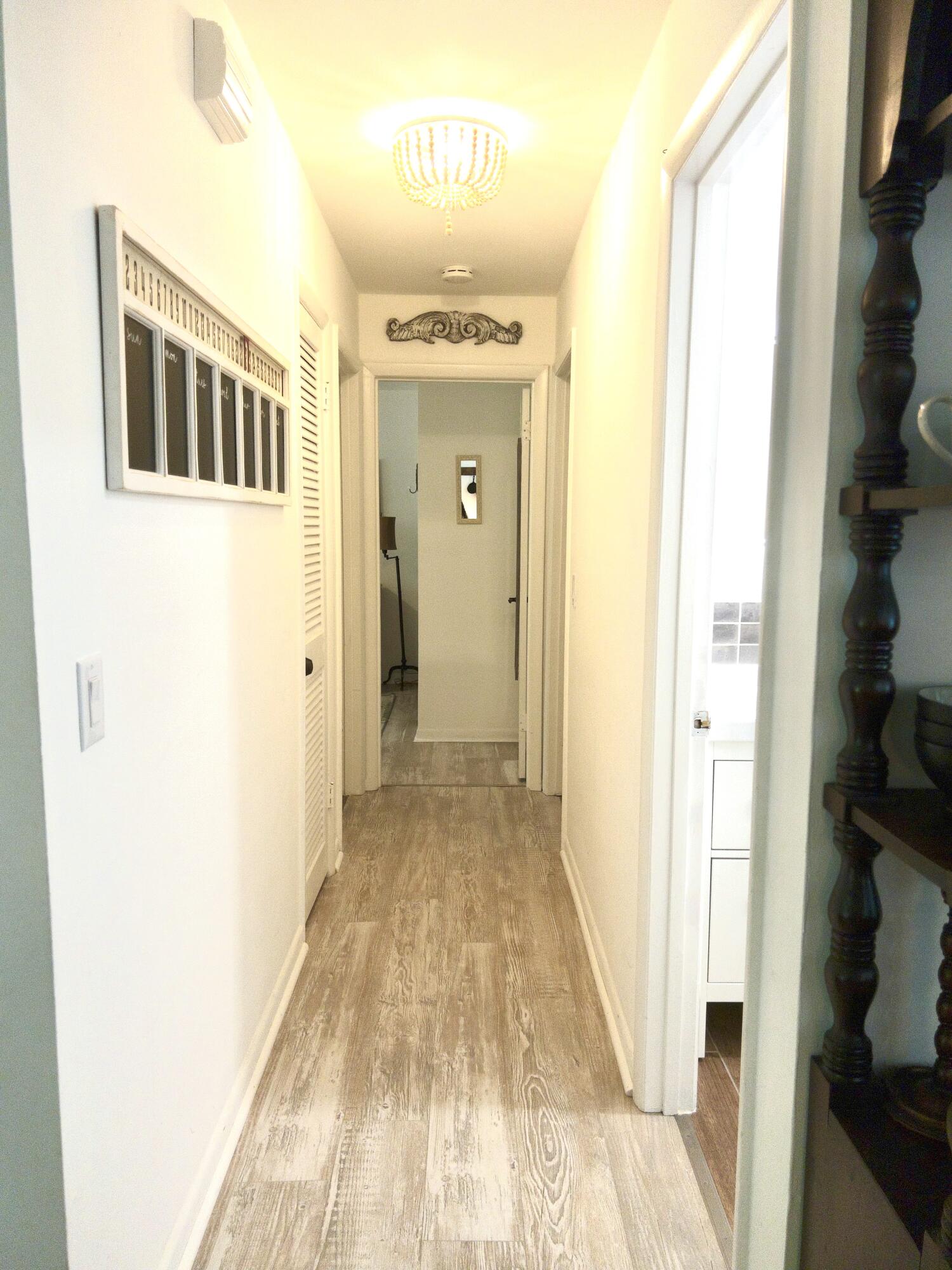 INDIAN RIVER HEIGHTS UNIT 2 - Residential