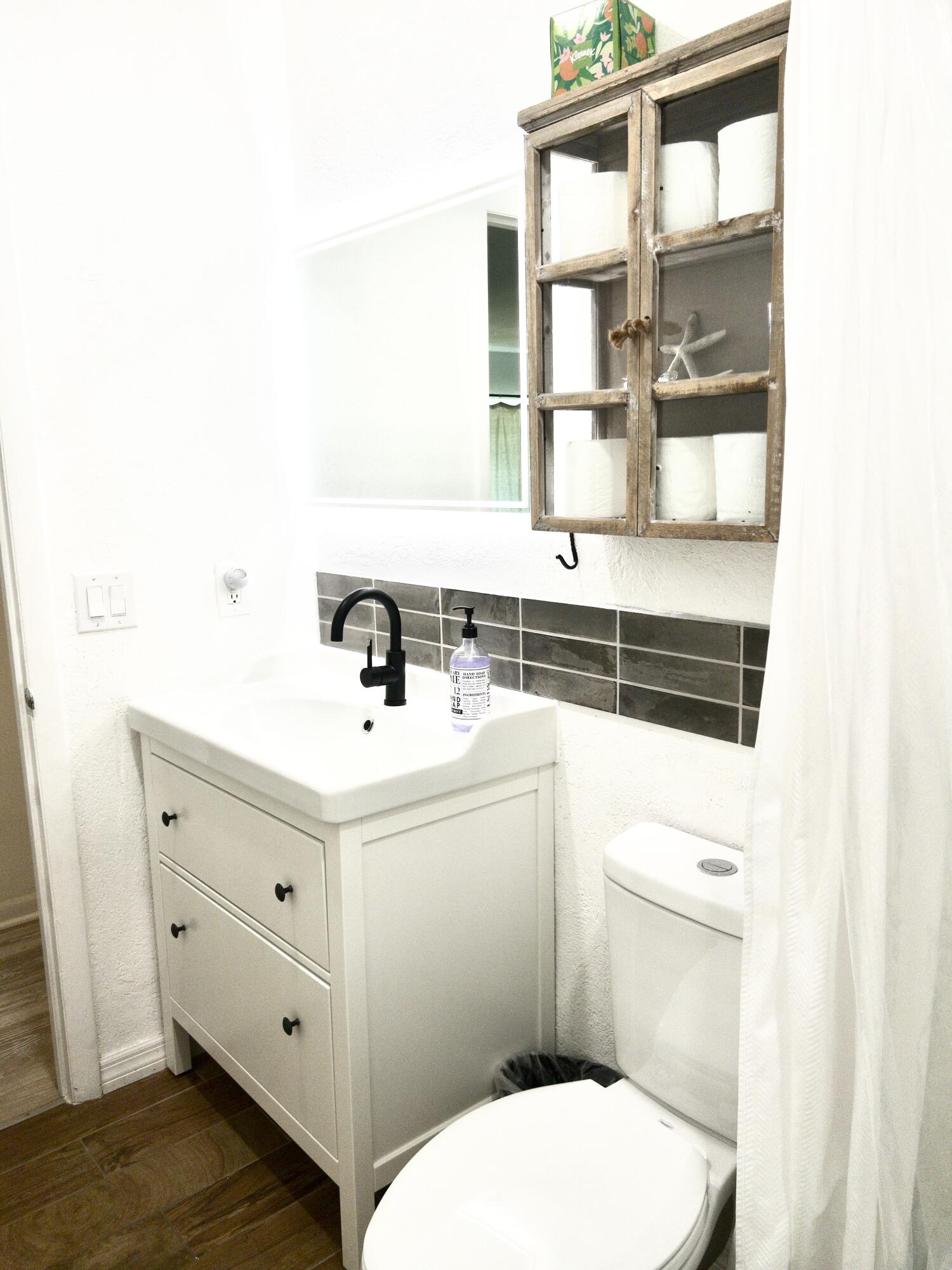 INDIAN RIVER HEIGHTS UNIT 2 - Residential