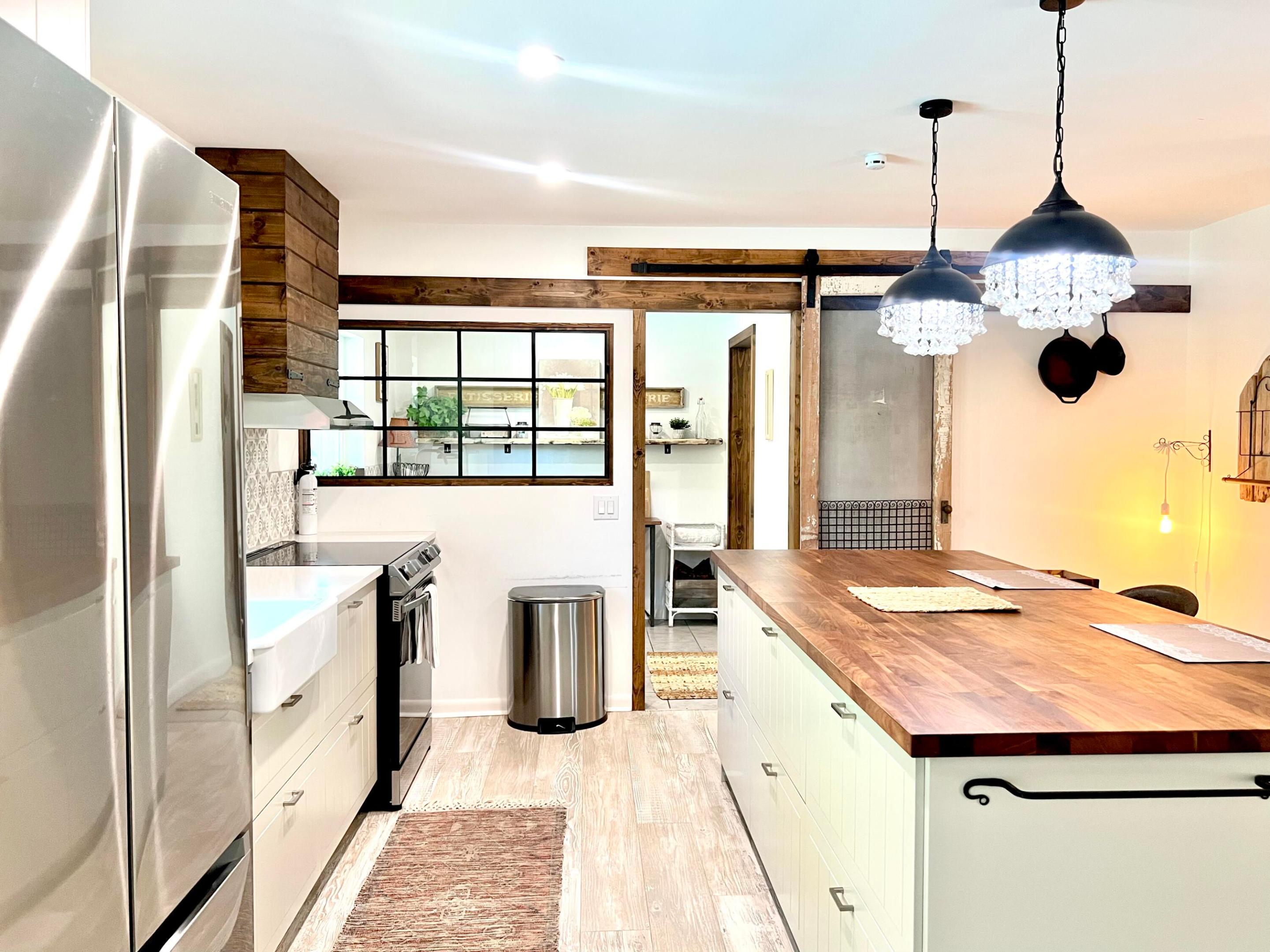 INDIAN RIVER HEIGHTS UNIT 2 - Residential