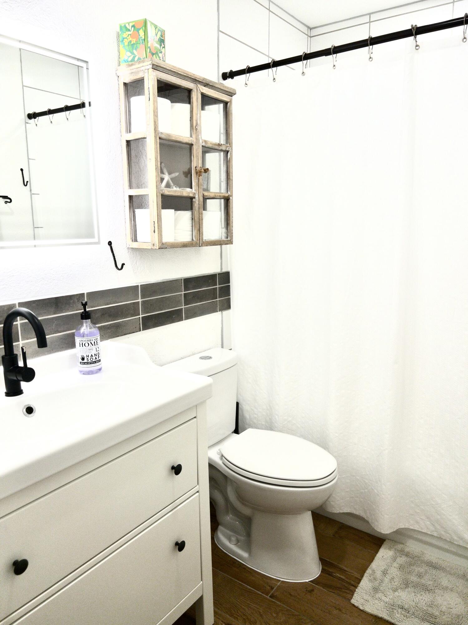 INDIAN RIVER HEIGHTS UNIT 2 - Residential