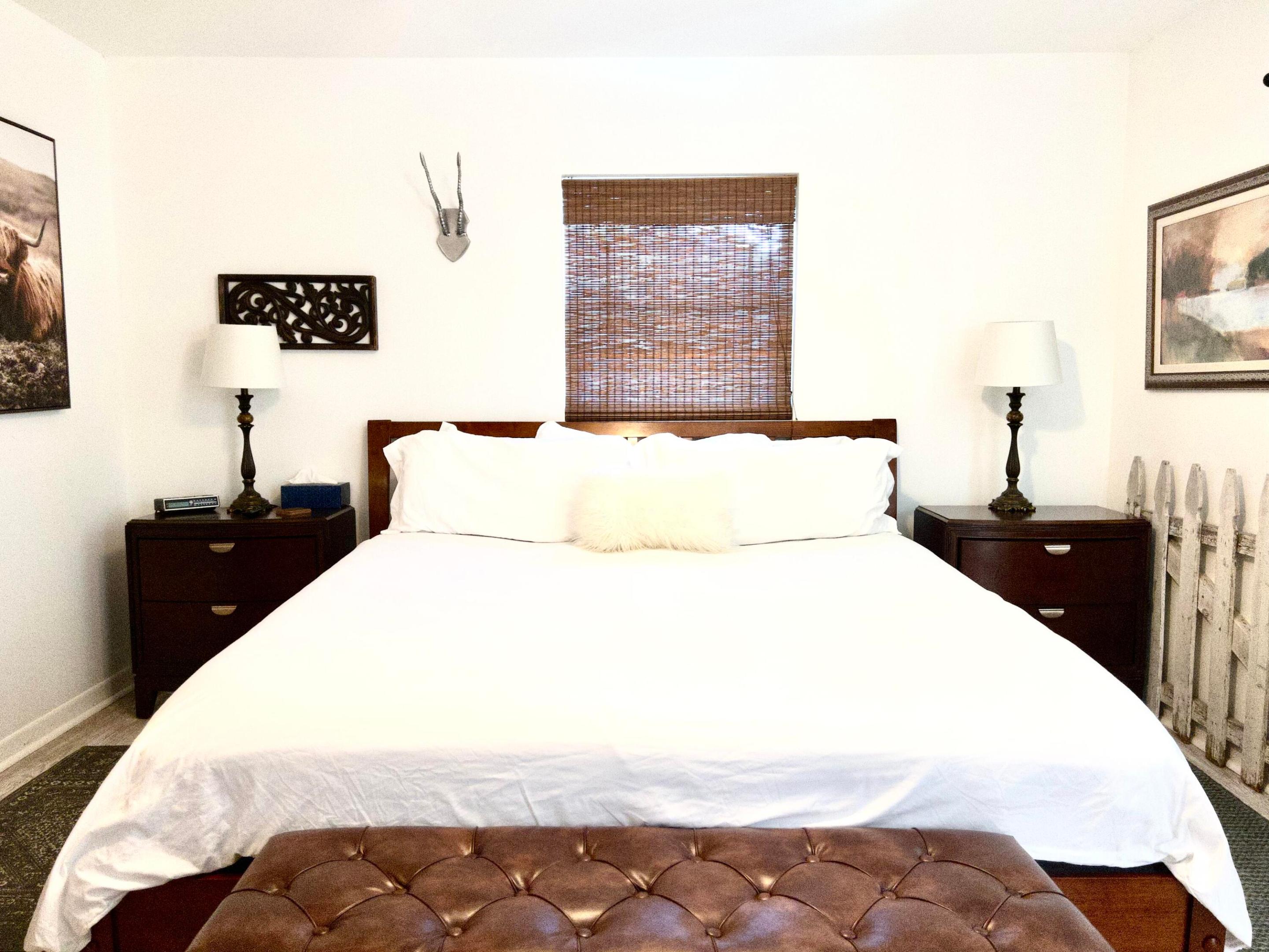 INDIAN RIVER HEIGHTS UNIT 2 - Residential