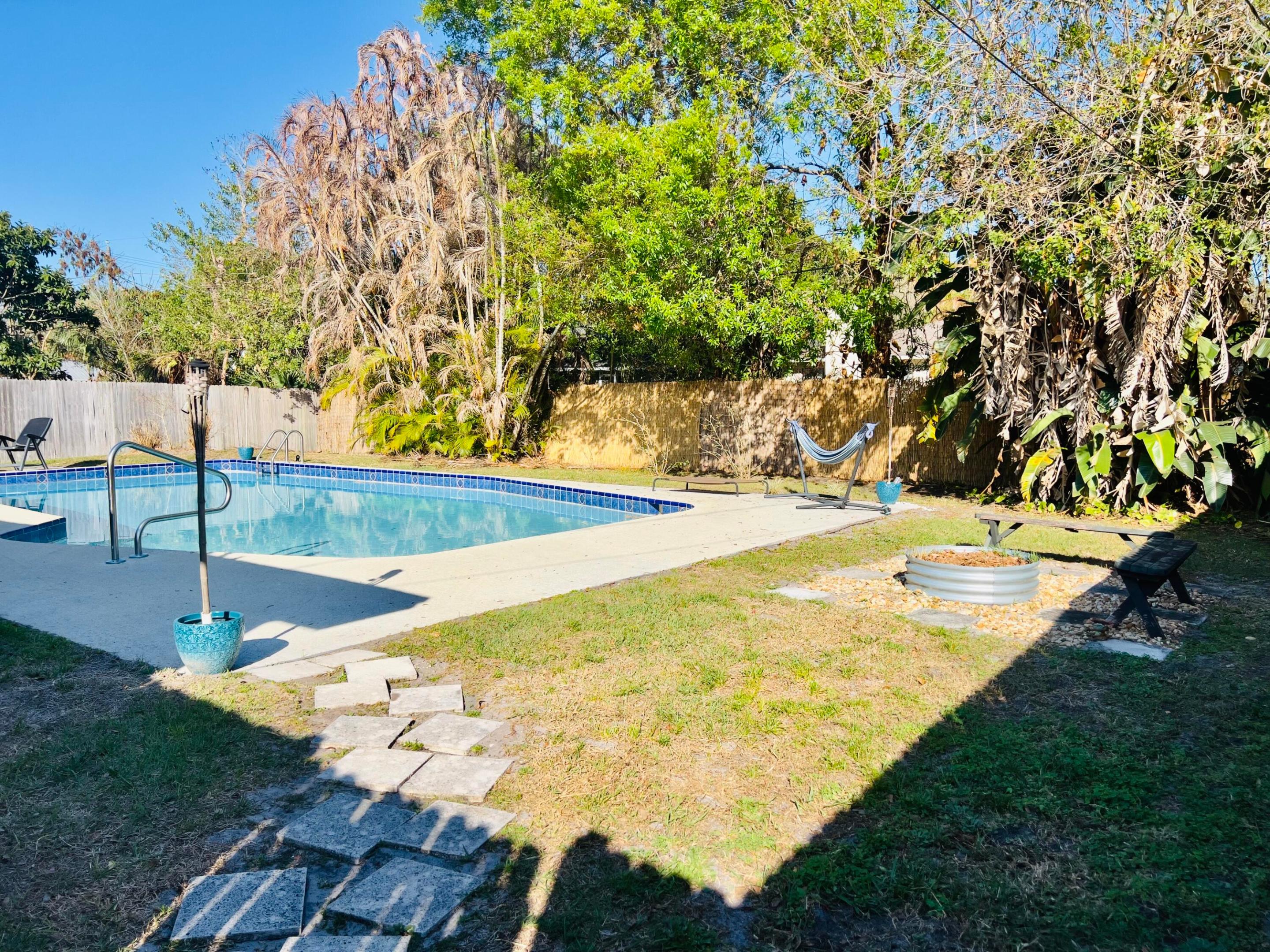 INDIAN RIVER HEIGHTS UNIT 2 - Residential