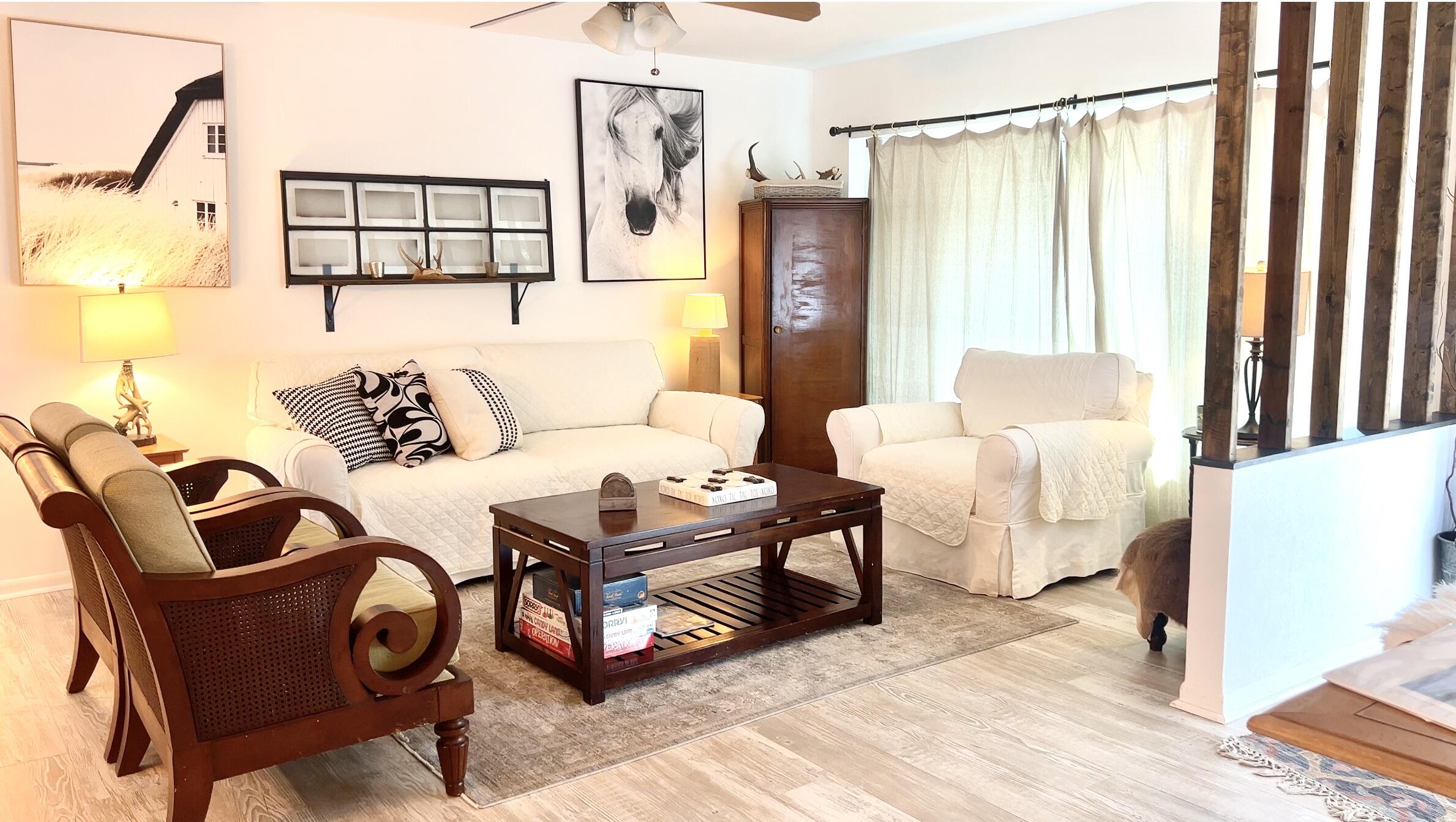 INDIAN RIVER HEIGHTS UNIT 2 - Residential