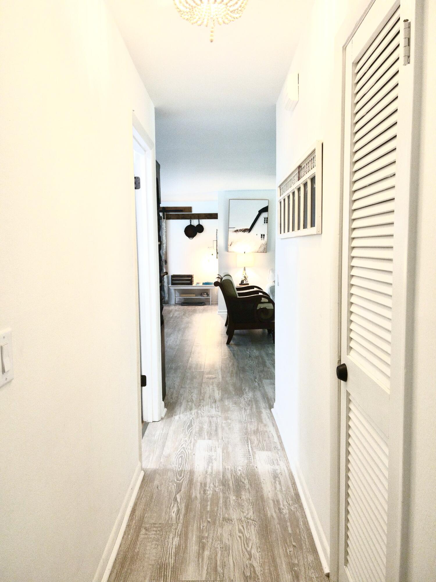 INDIAN RIVER HEIGHTS UNIT 2 - Residential