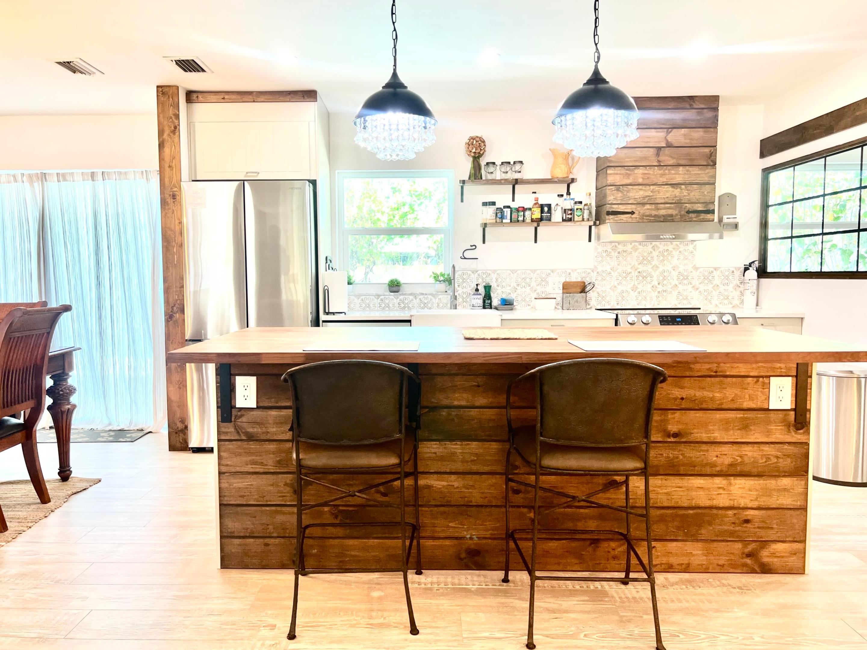 INDIAN RIVER HEIGHTS UNIT 2 - Residential