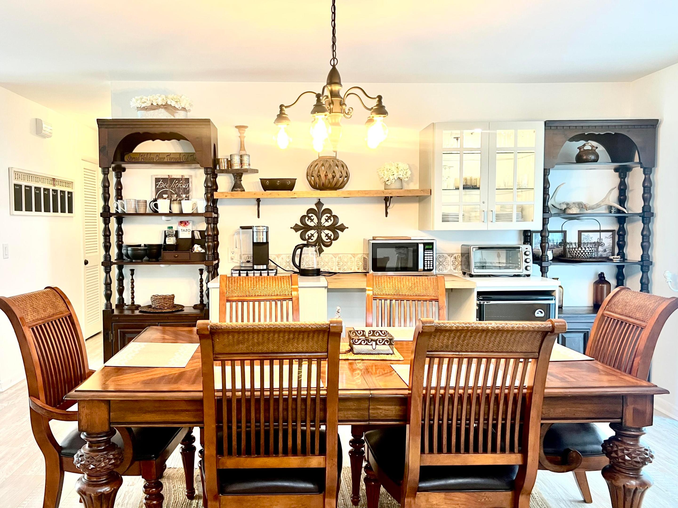 INDIAN RIVER HEIGHTS UNIT 2 - Residential