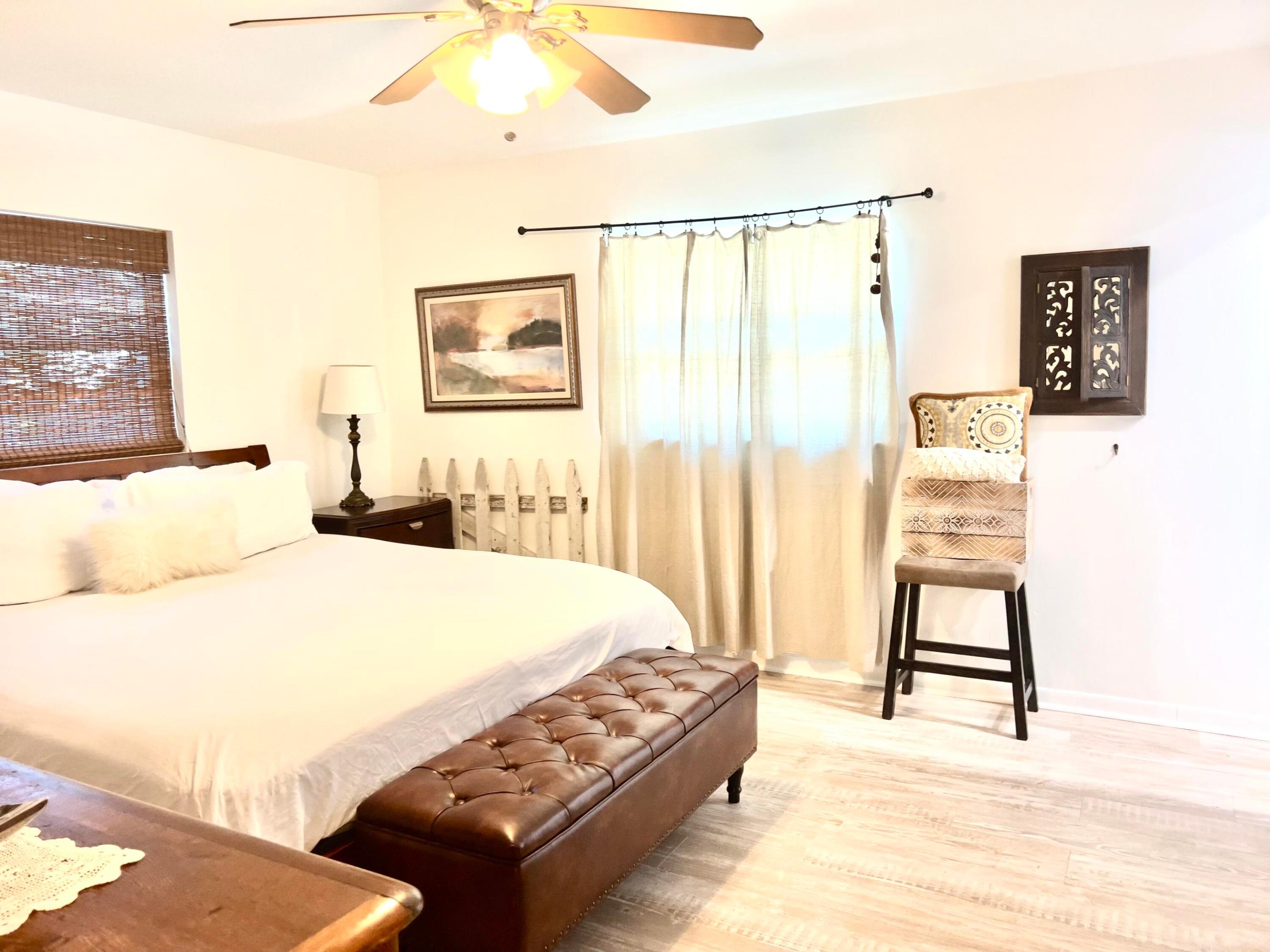 INDIAN RIVER HEIGHTS UNIT 2 - Residential