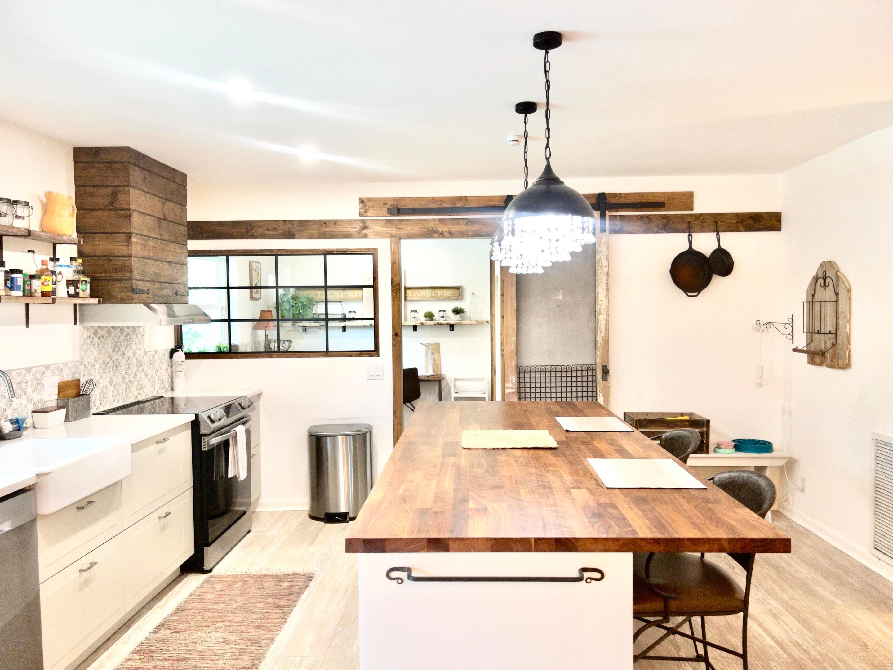 INDIAN RIVER HEIGHTS UNIT 2 - Residential