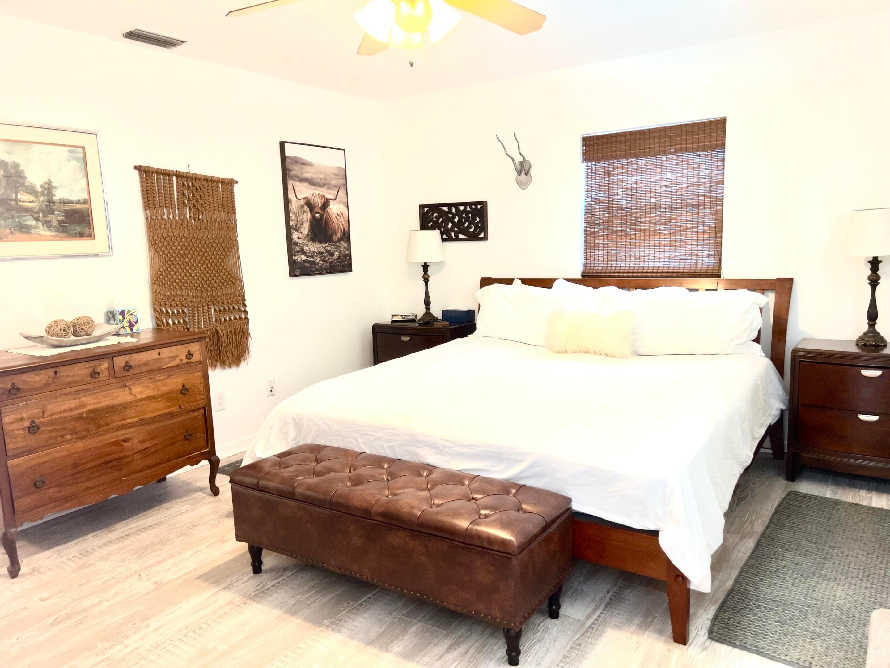 INDIAN RIVER HEIGHTS UNIT 2 - Residential