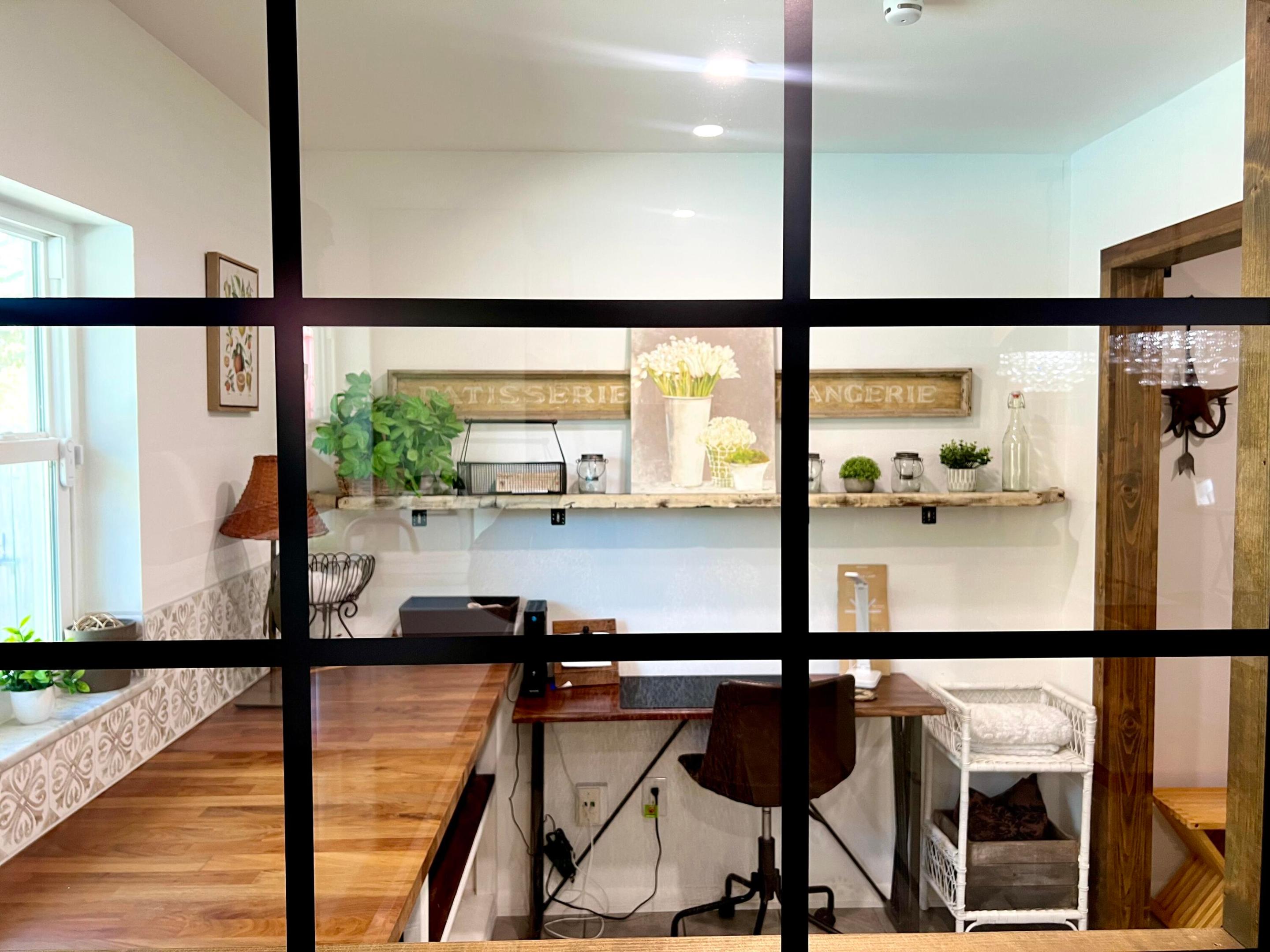 INDIAN RIVER HEIGHTS UNIT 2 - Residential