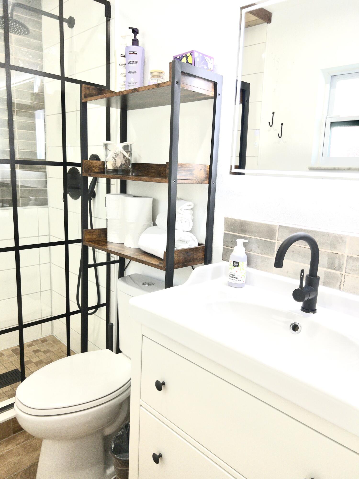 INDIAN RIVER HEIGHTS UNIT 2 - Residential