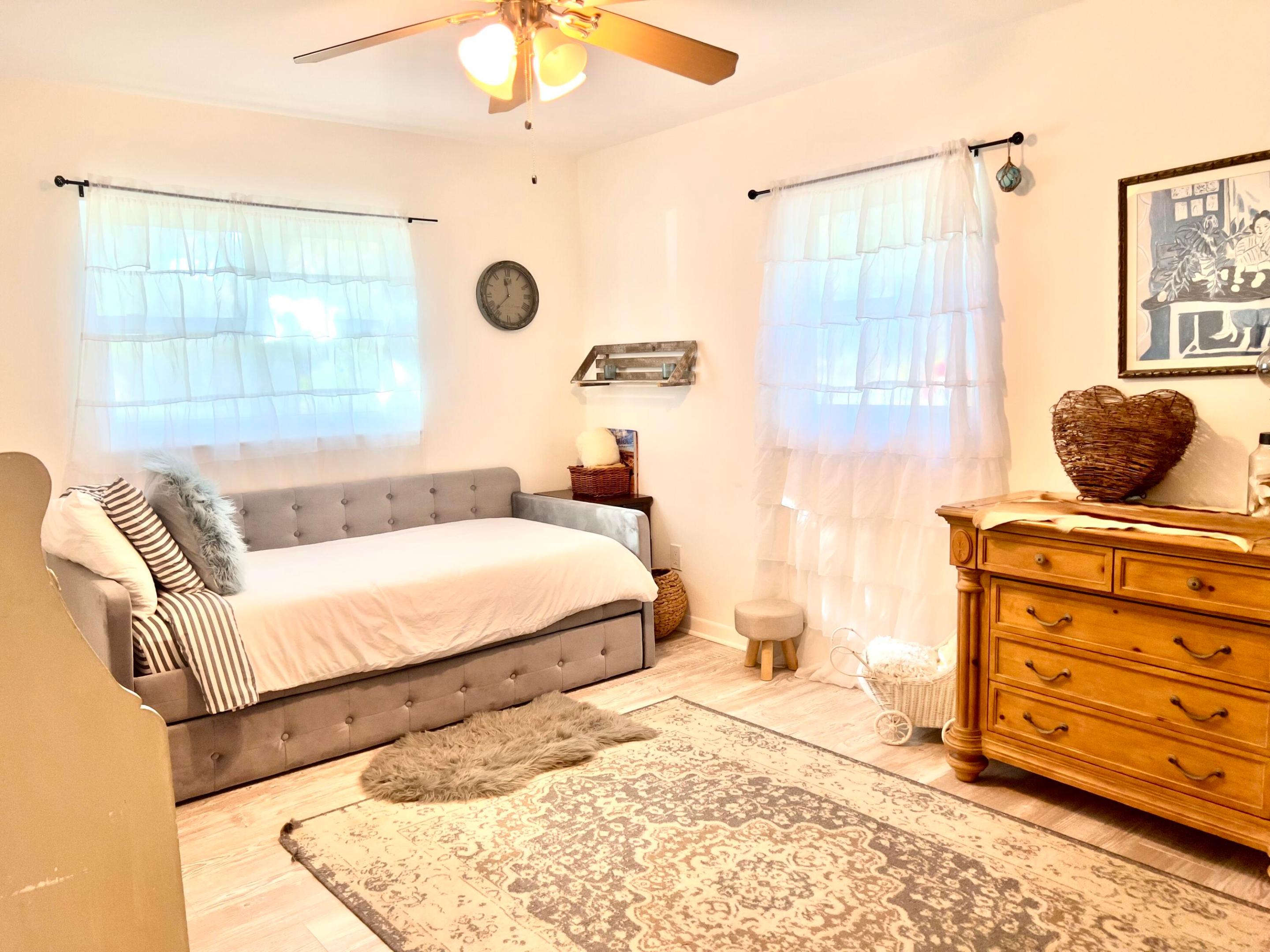 INDIAN RIVER HEIGHTS UNIT 2 - Residential