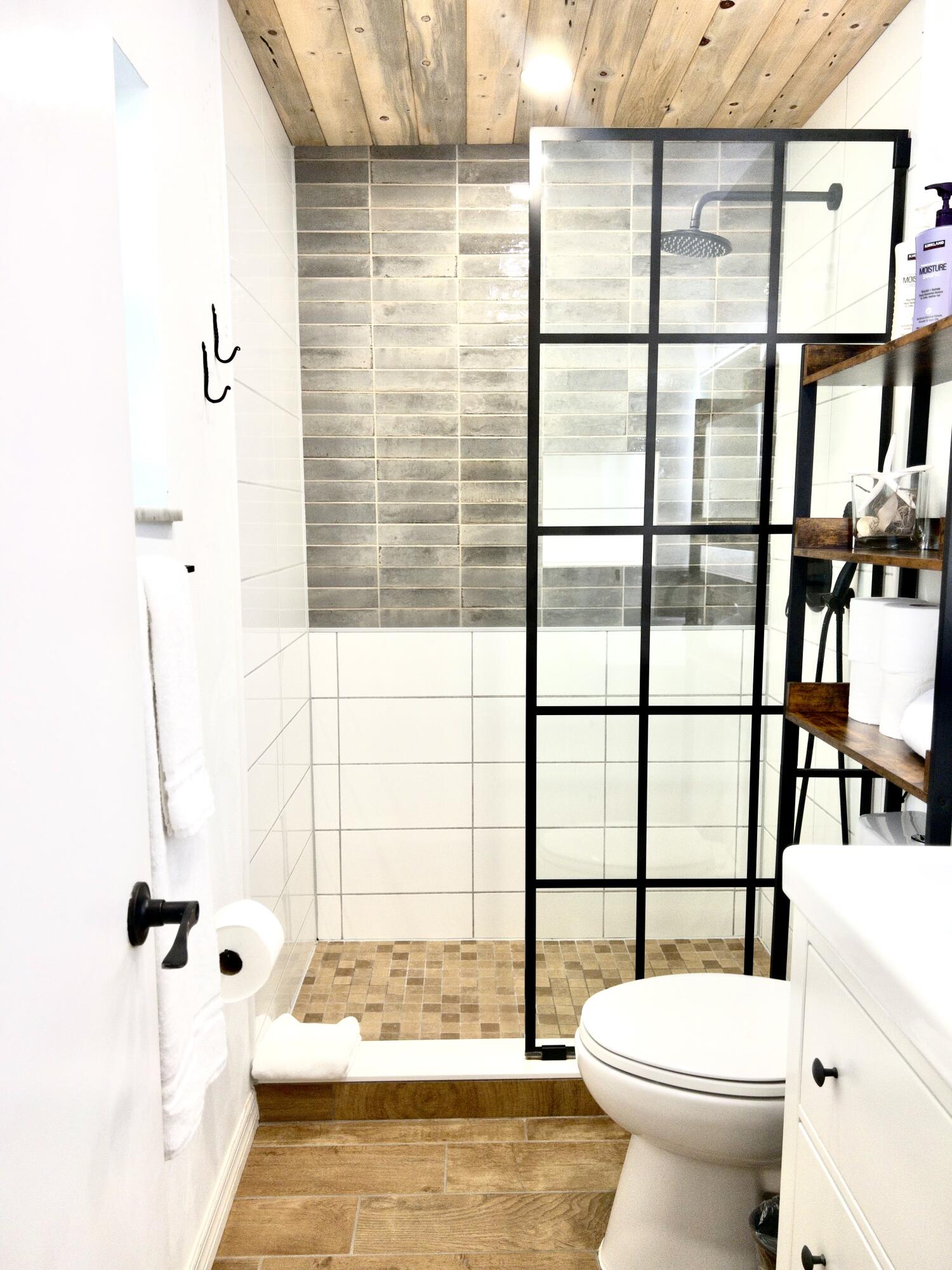 INDIAN RIVER HEIGHTS UNIT 2 - Residential