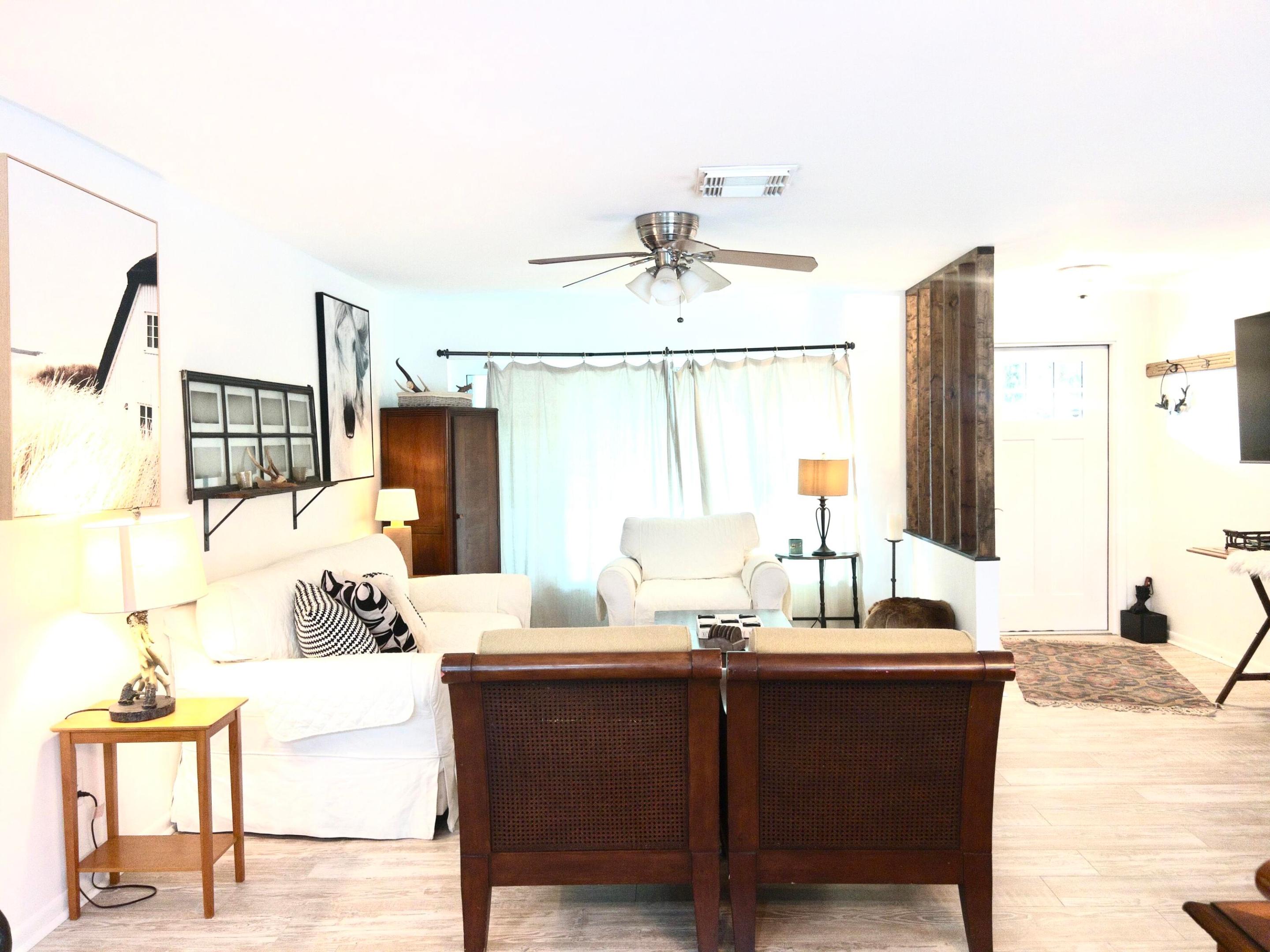 INDIAN RIVER HEIGHTS UNIT 2 - Residential