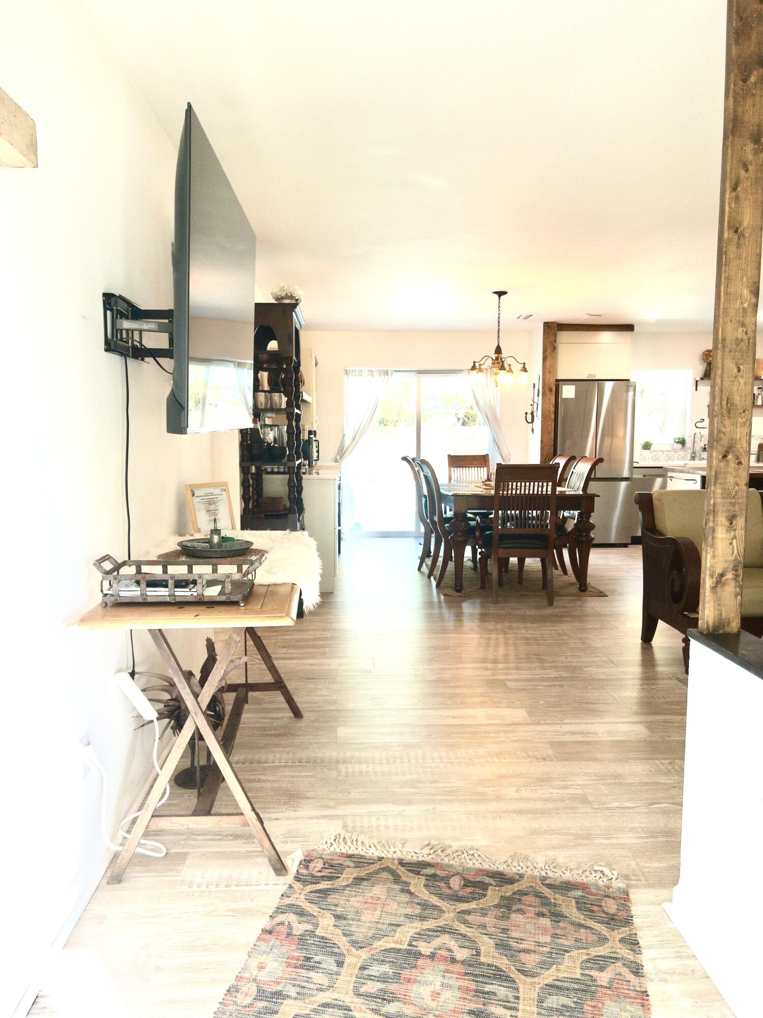 INDIAN RIVER HEIGHTS UNIT 2 - Residential