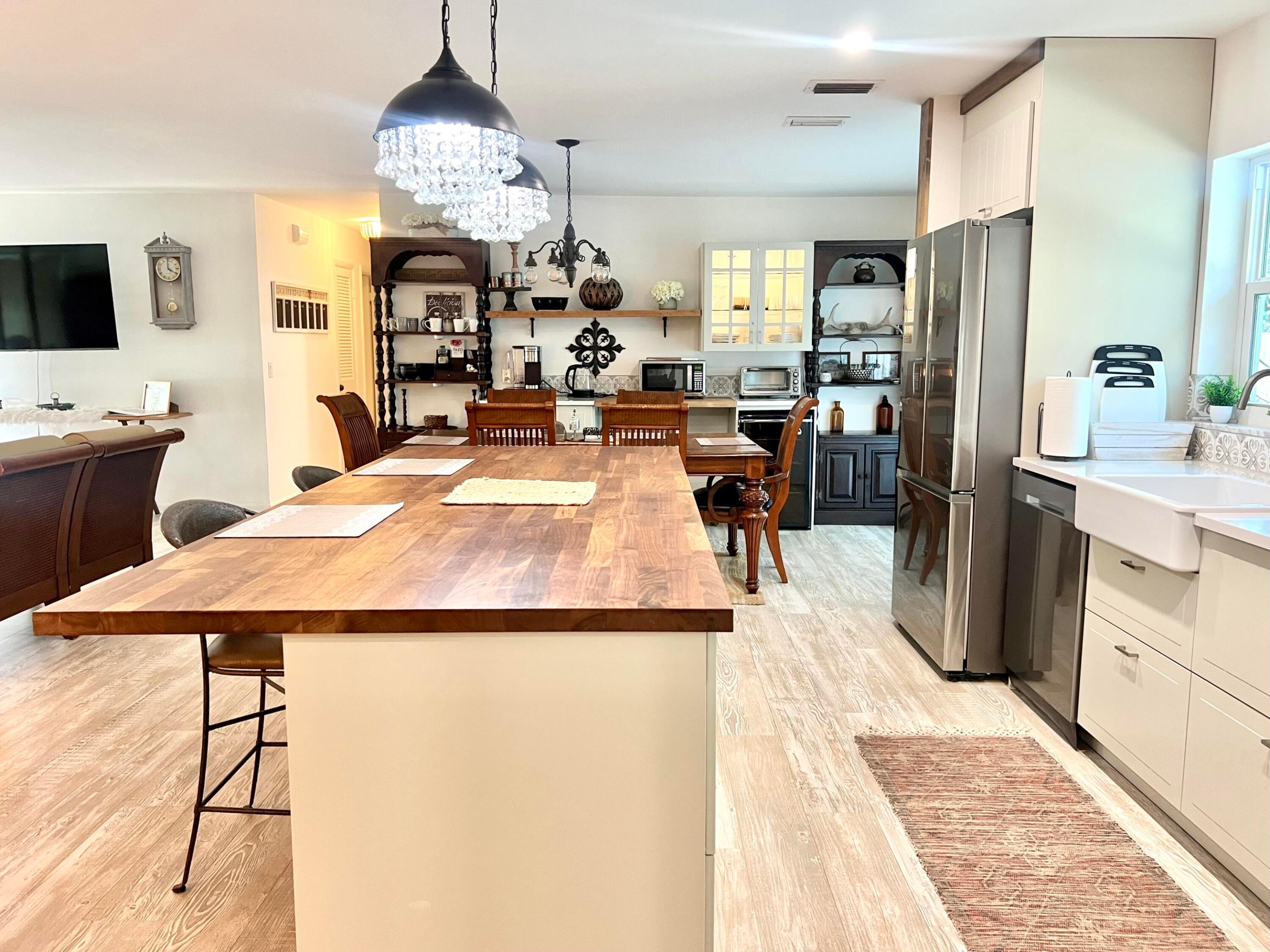 INDIAN RIVER HEIGHTS UNIT 2 - Residential