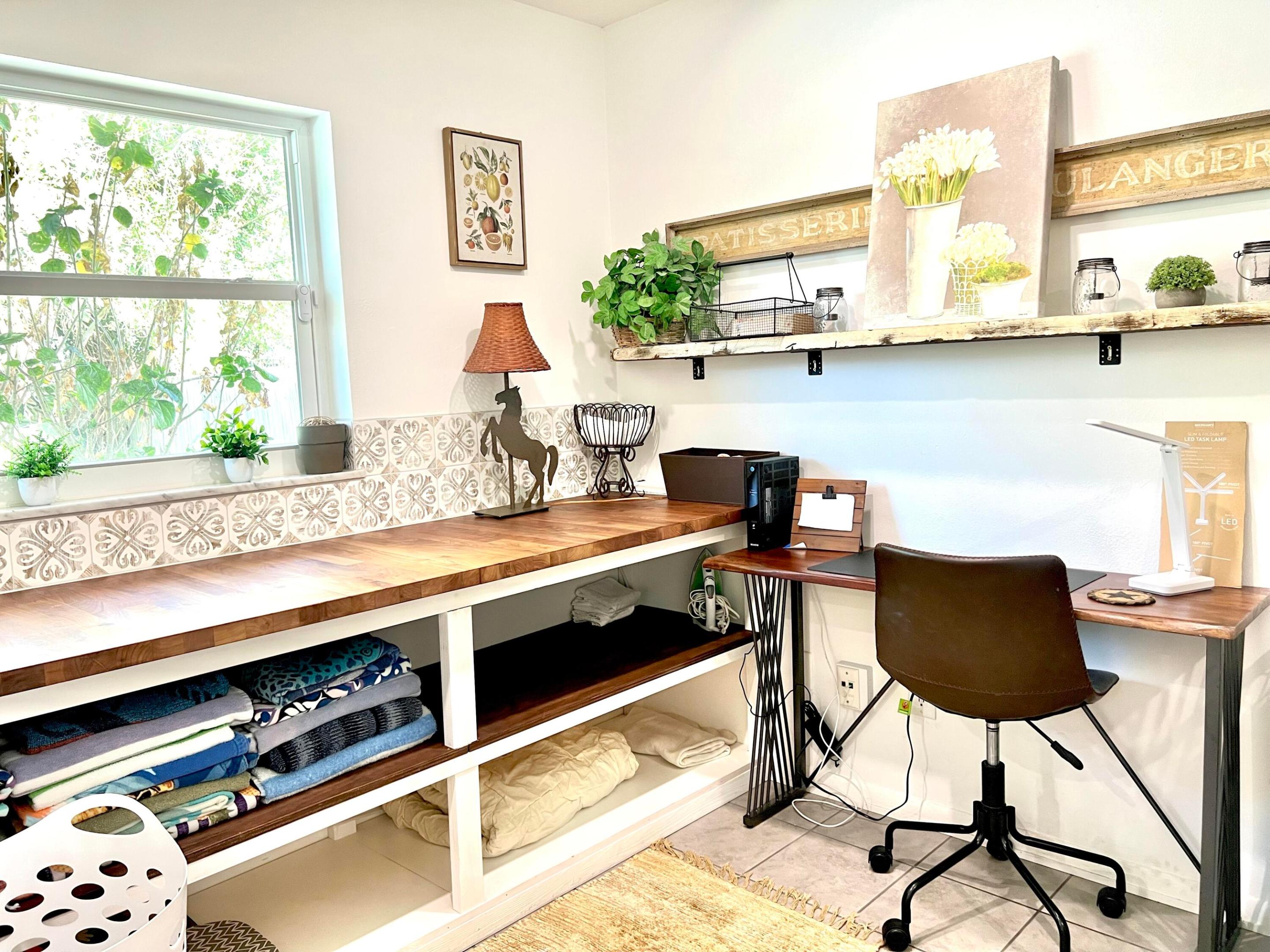 INDIAN RIVER HEIGHTS UNIT 2 - Residential