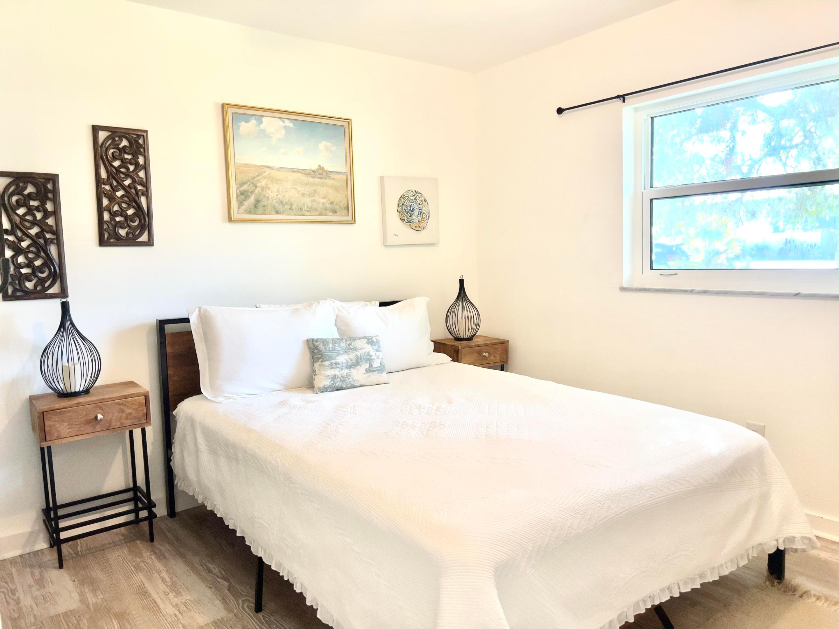 INDIAN RIVER HEIGHTS UNIT 2 - Residential