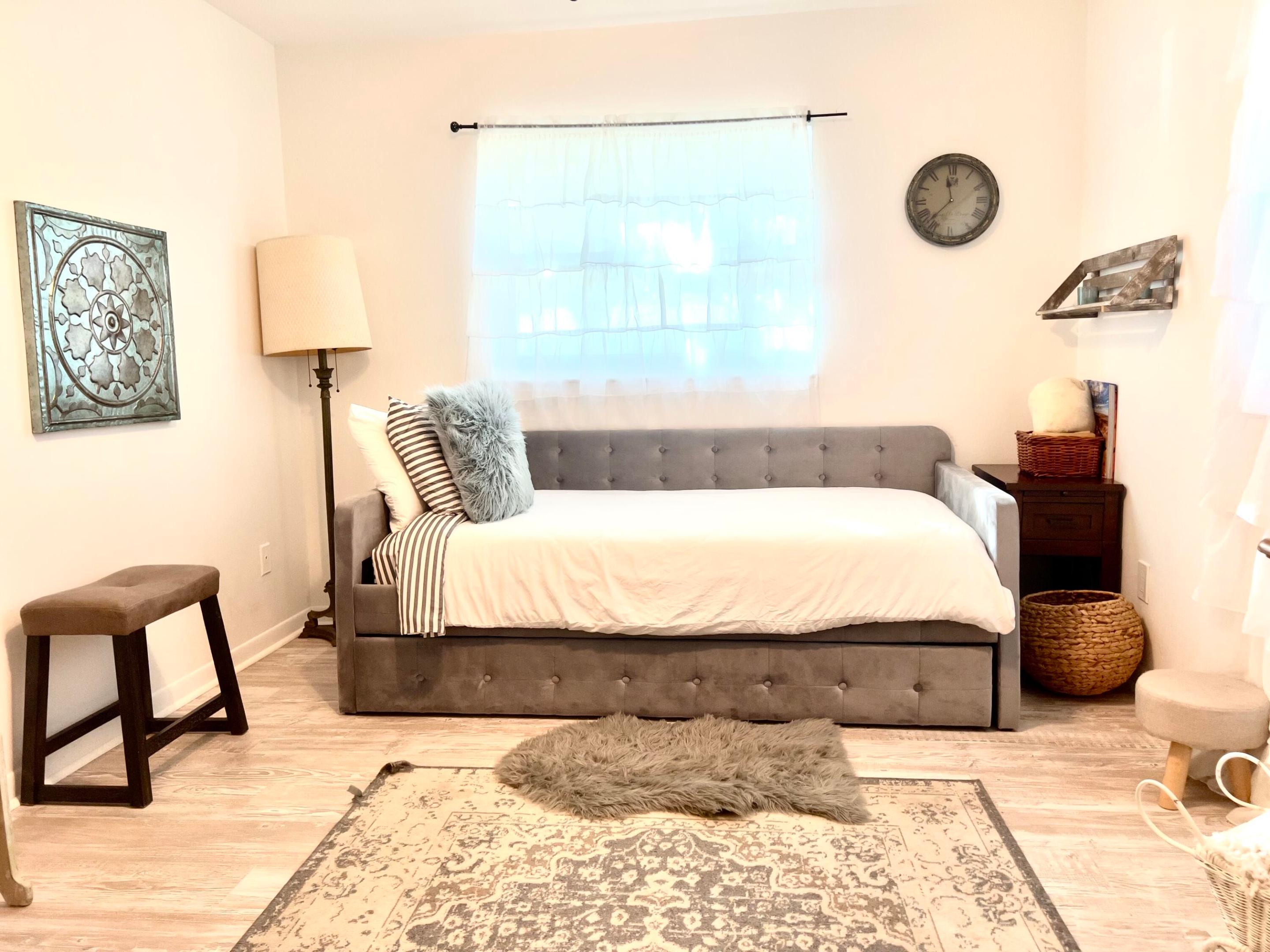 INDIAN RIVER HEIGHTS UNIT 2 - Residential