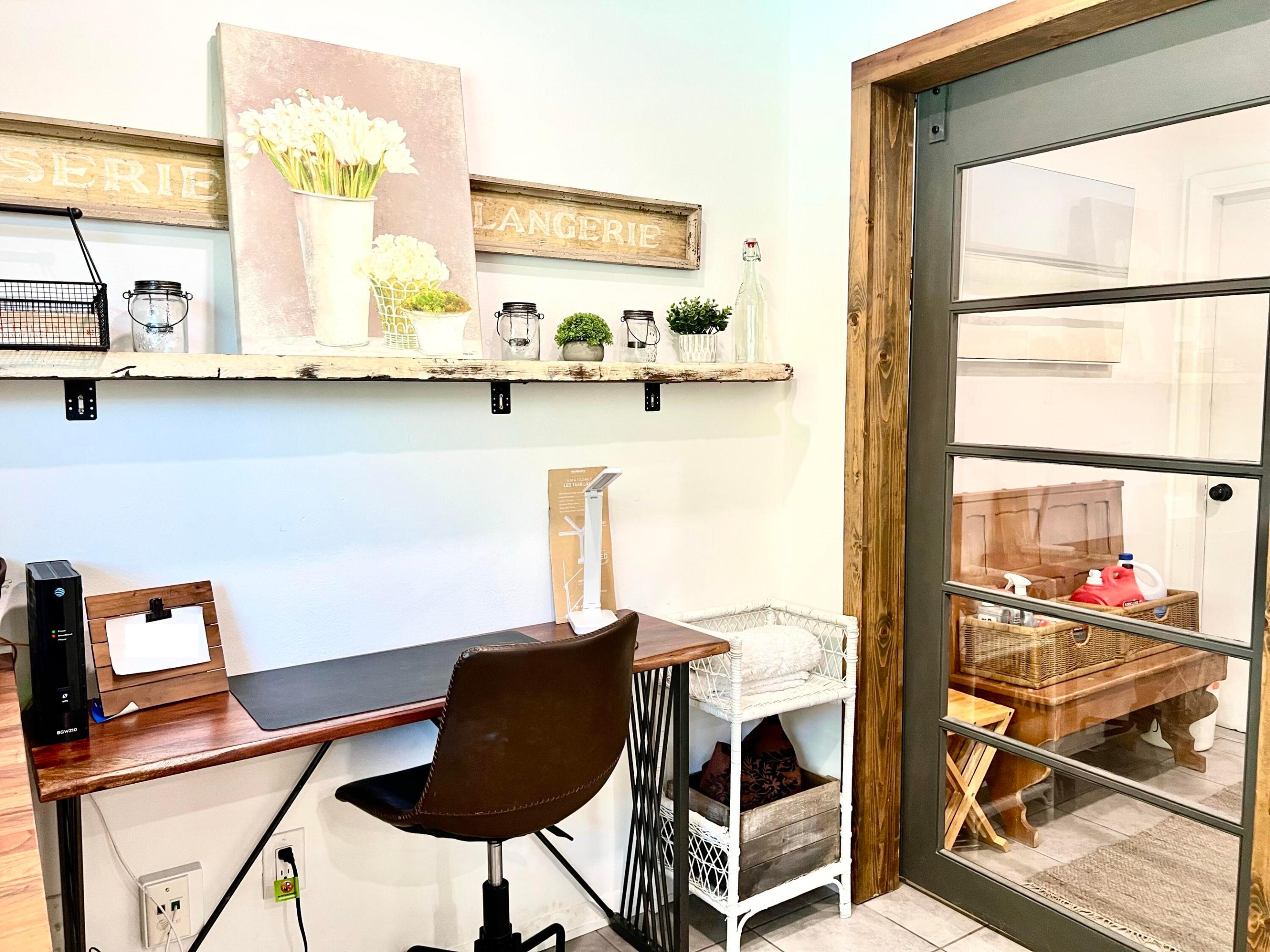 INDIAN RIVER HEIGHTS UNIT 2 - Residential