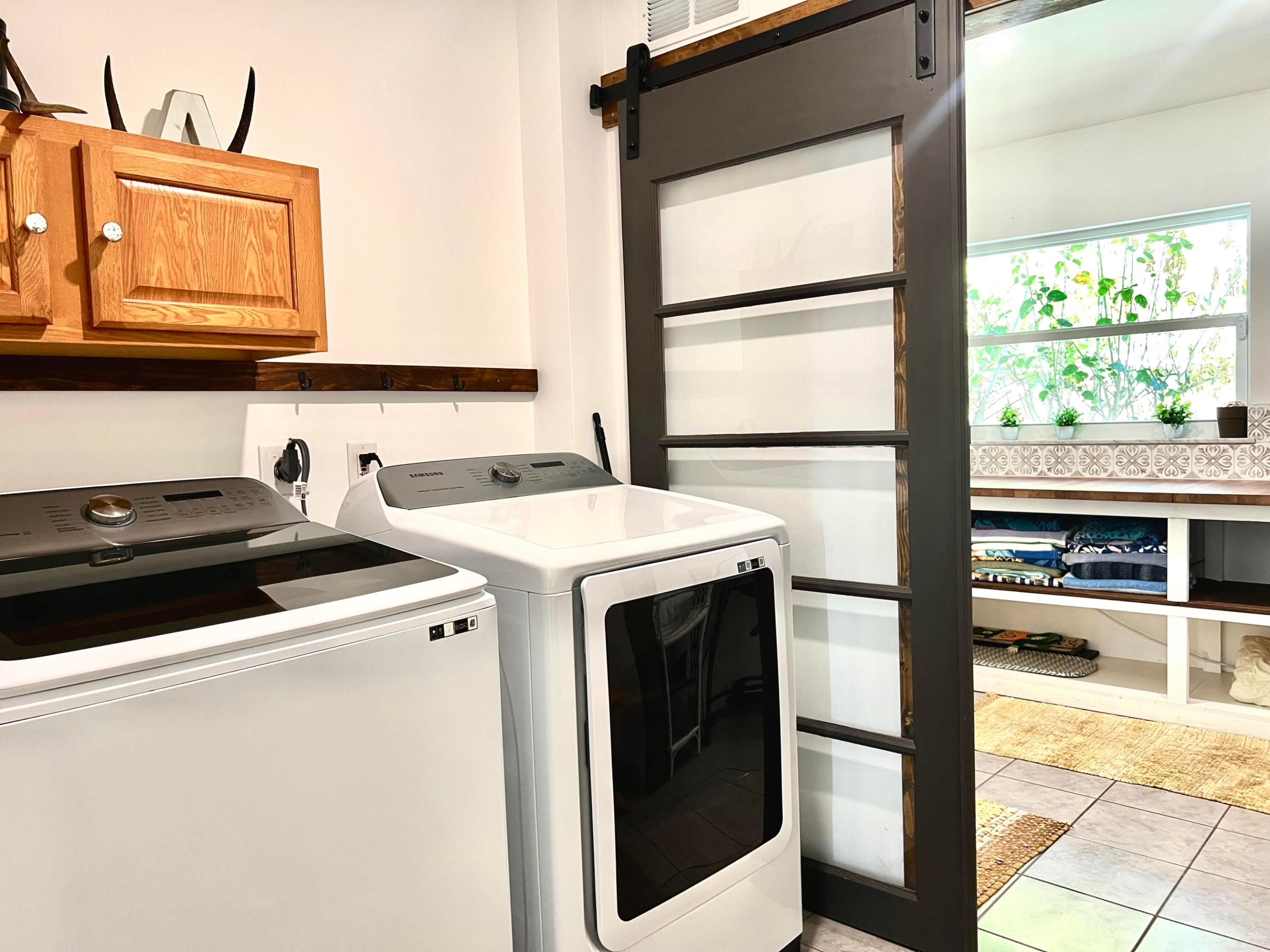 INDIAN RIVER HEIGHTS UNIT 2 - Residential