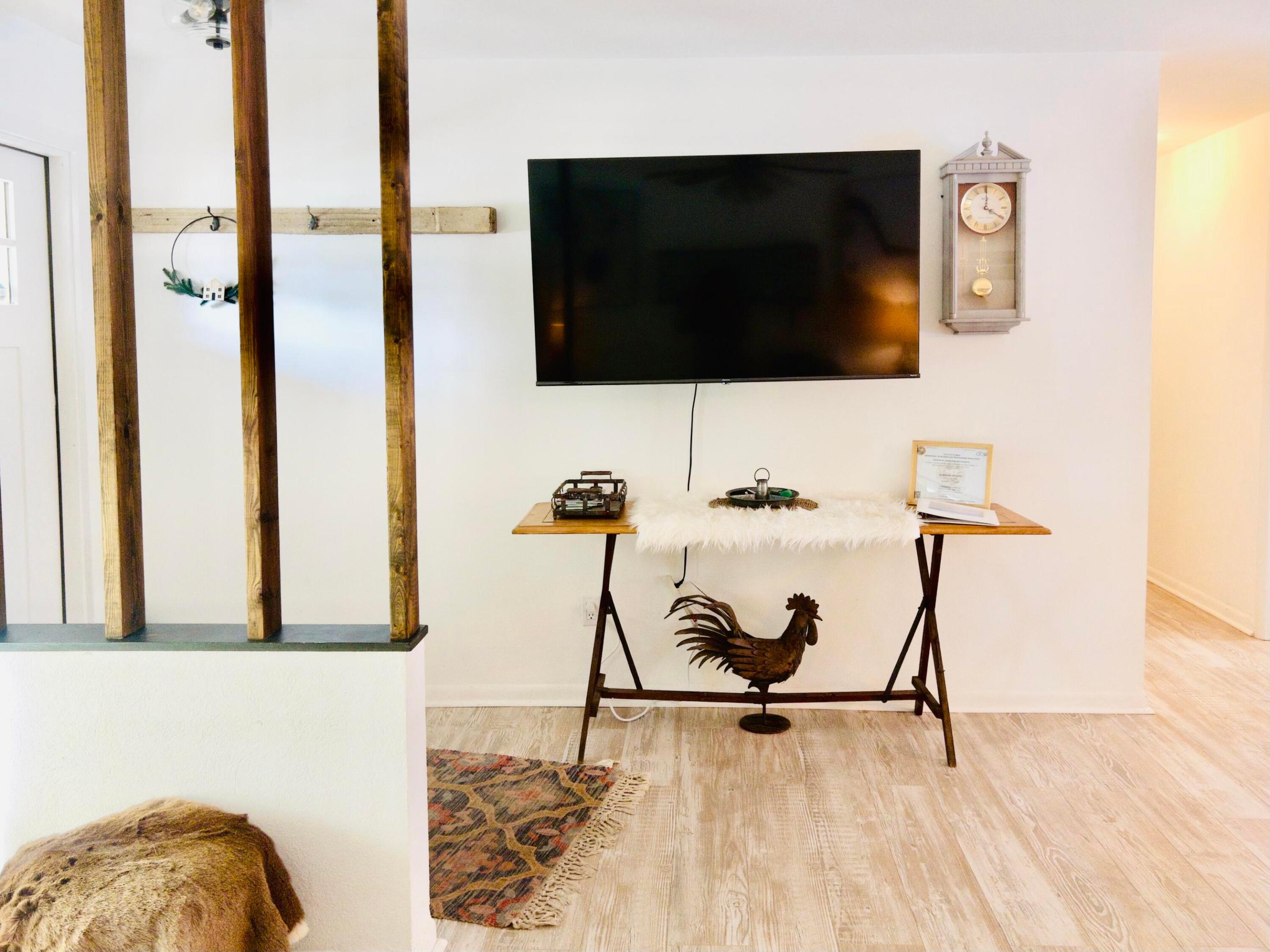 INDIAN RIVER HEIGHTS UNIT 2 - Residential