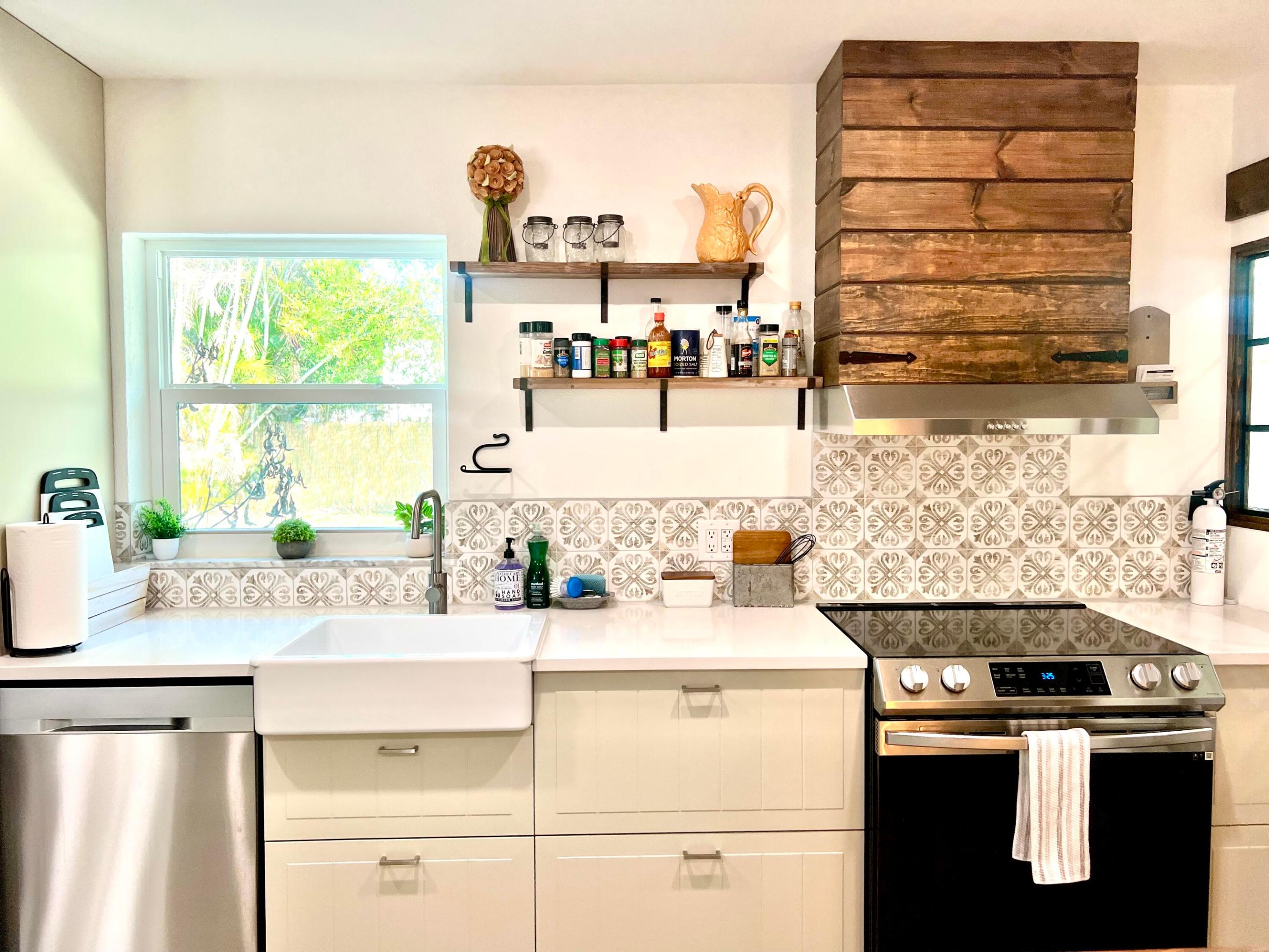 INDIAN RIVER HEIGHTS UNIT 2 - Residential