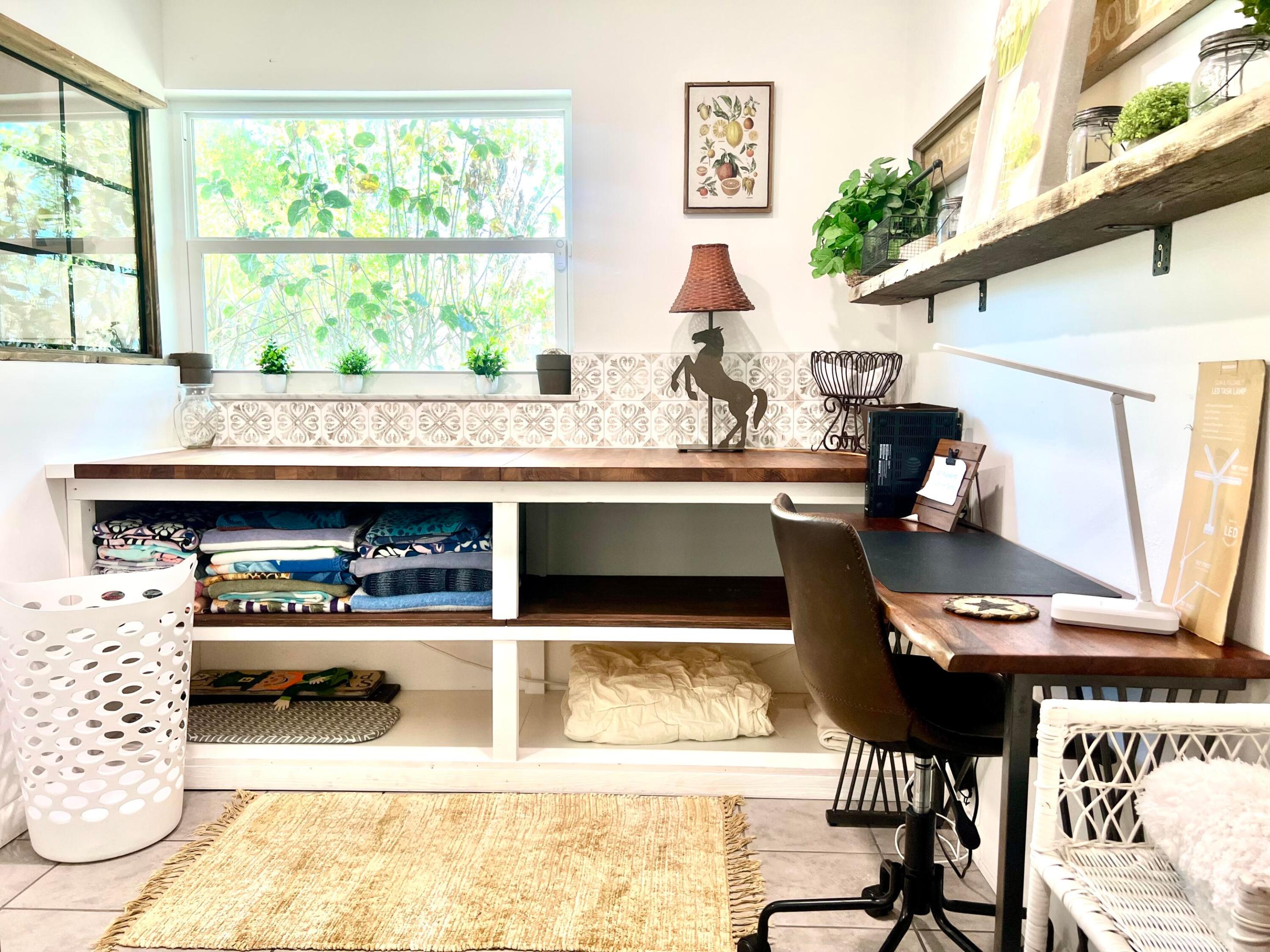 INDIAN RIVER HEIGHTS UNIT 2 - Residential