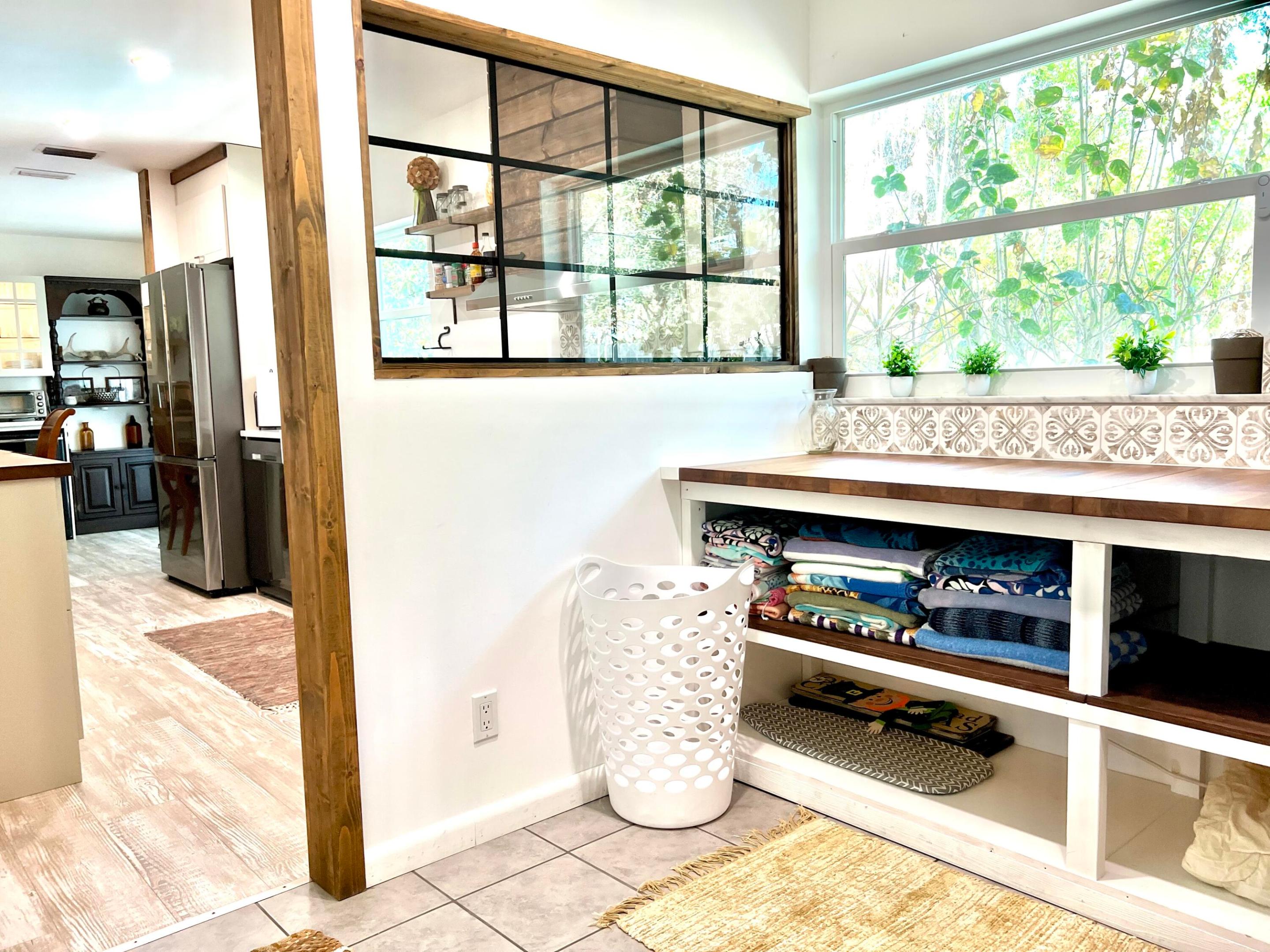 INDIAN RIVER HEIGHTS UNIT 2 - Residential