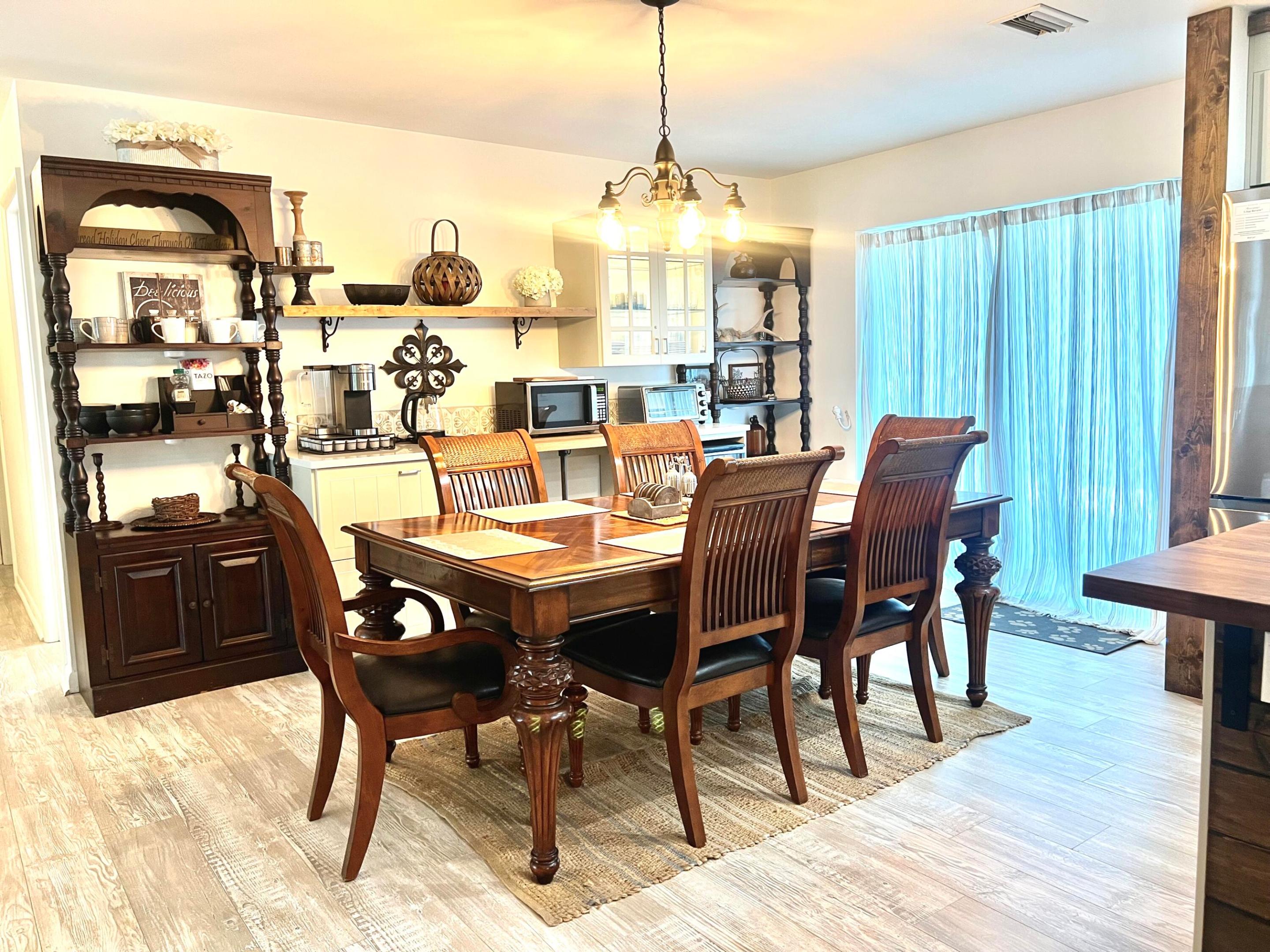 INDIAN RIVER HEIGHTS UNIT 2 - Residential