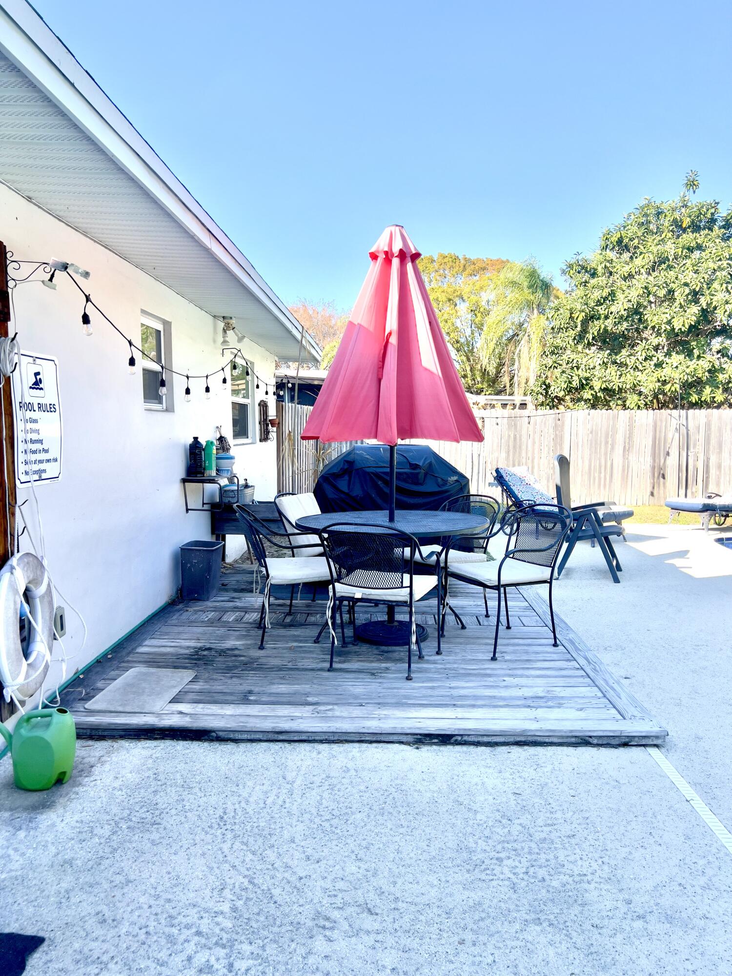 INDIAN RIVER HEIGHTS UNIT 2 - Residential