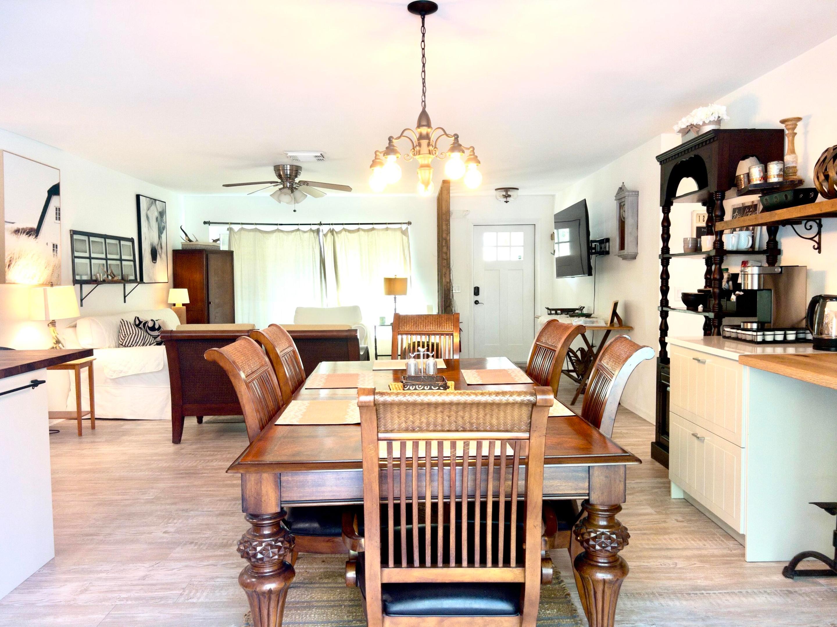 INDIAN RIVER HEIGHTS UNIT 2 - Residential