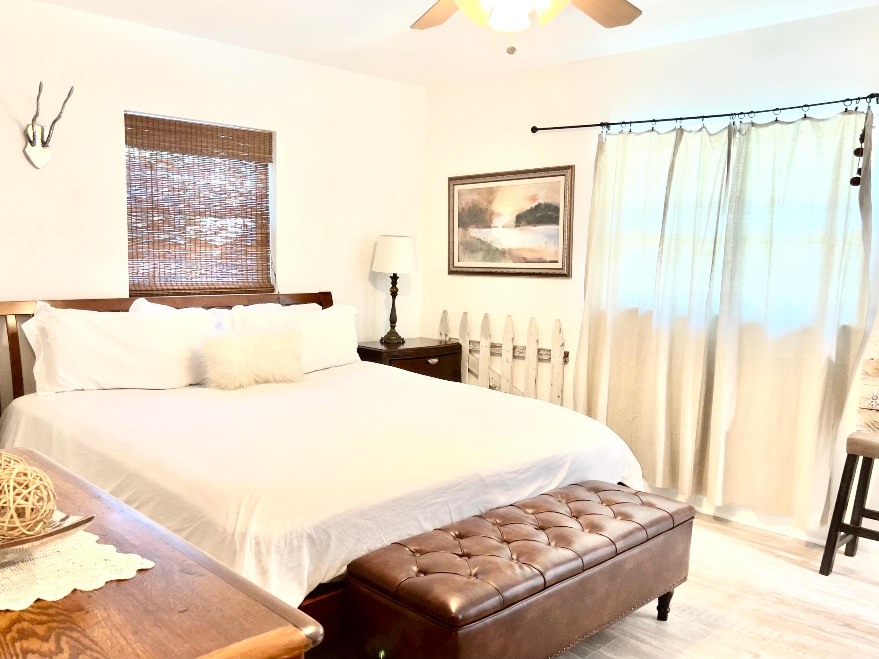 INDIAN RIVER HEIGHTS UNIT 2 - Residential