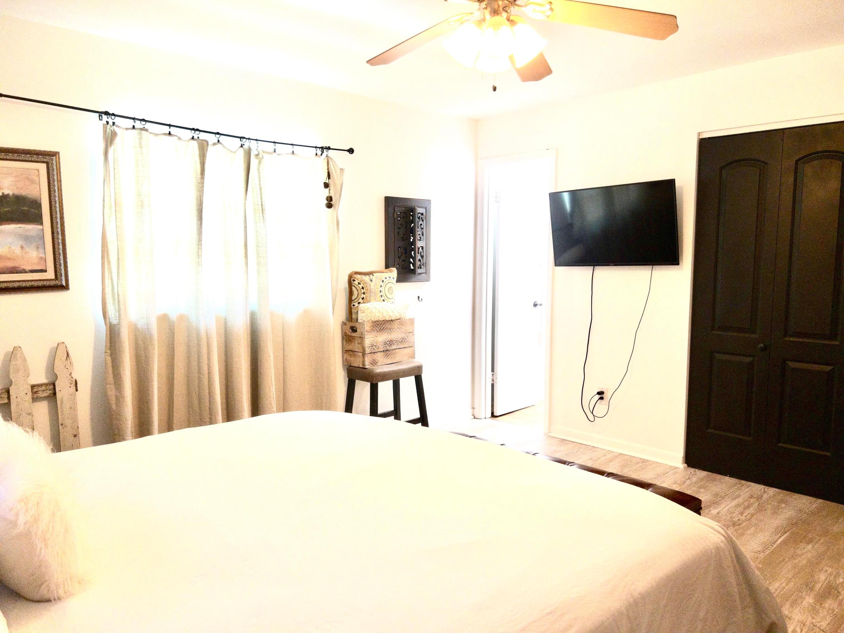 INDIAN RIVER HEIGHTS UNIT 2 - Residential