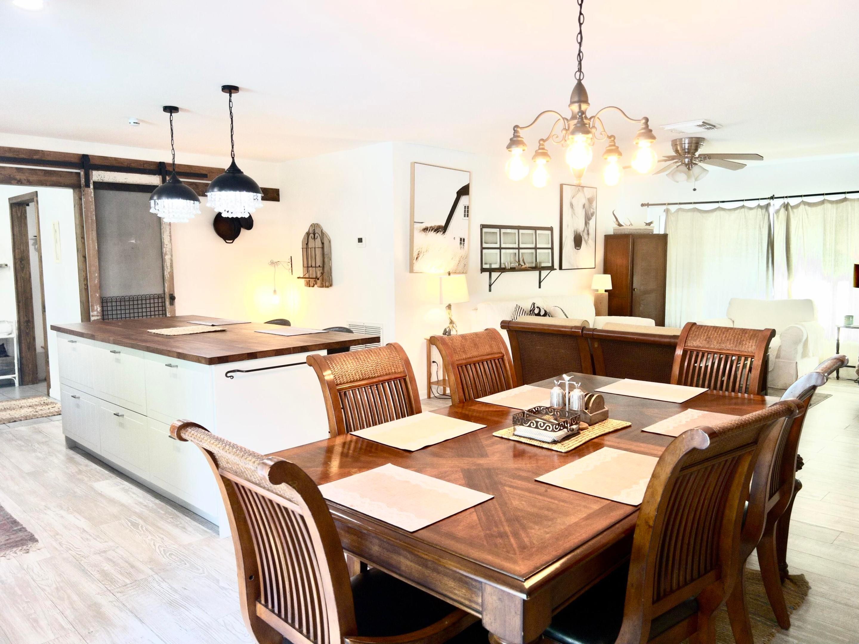 INDIAN RIVER HEIGHTS UNIT 2 - Residential