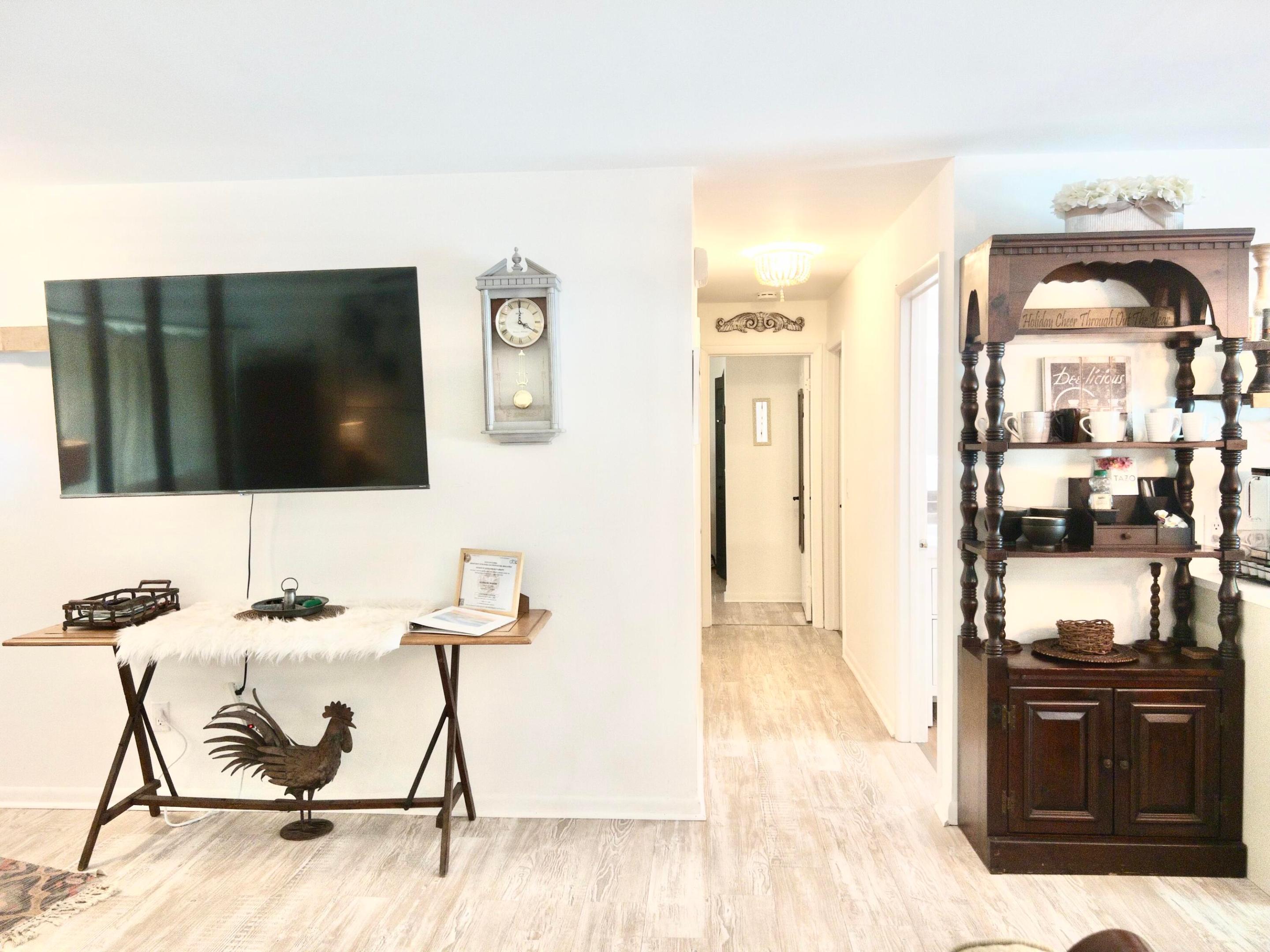 INDIAN RIVER HEIGHTS UNIT 2 - Residential