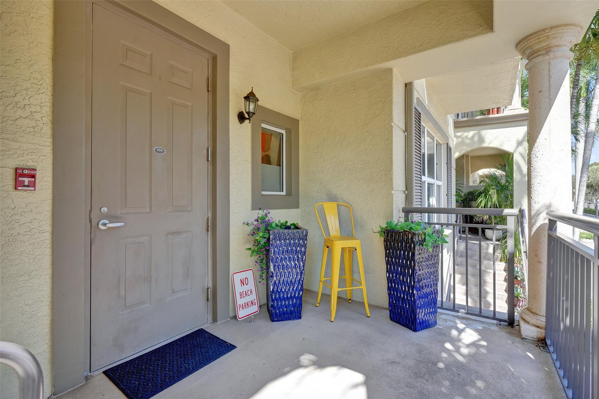 Wilton Station - Residential
