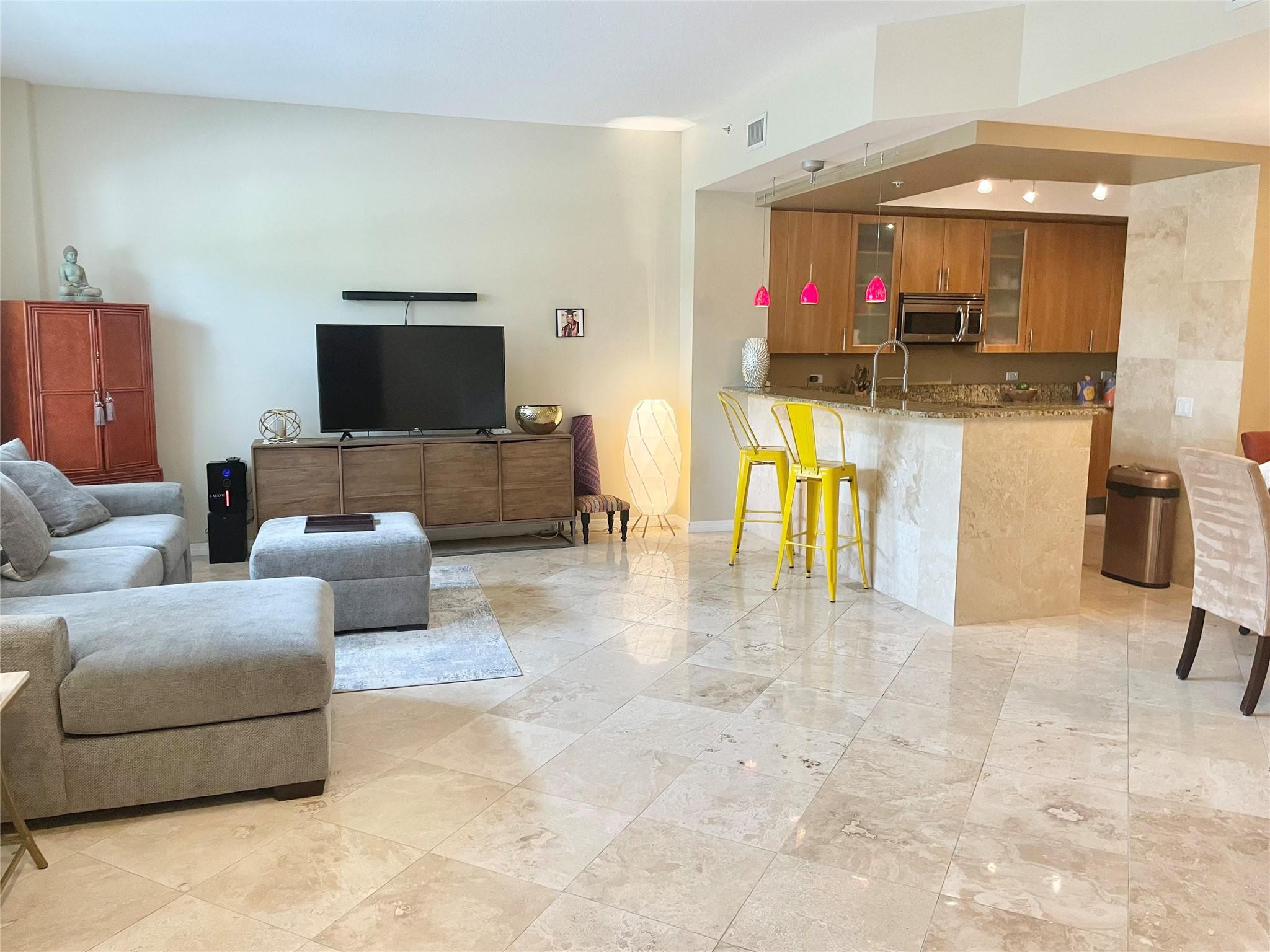 2601 NE 14th Avenue 104