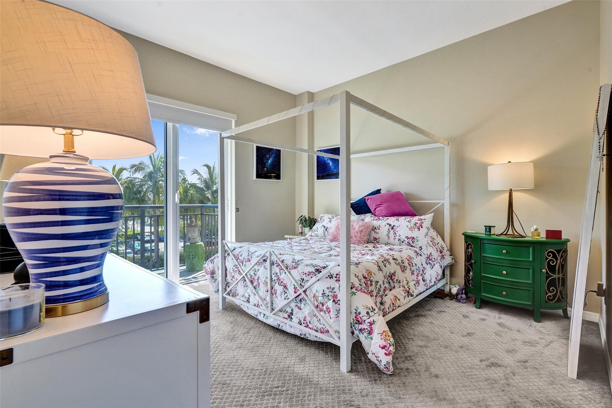 Wilton Station - Residential
