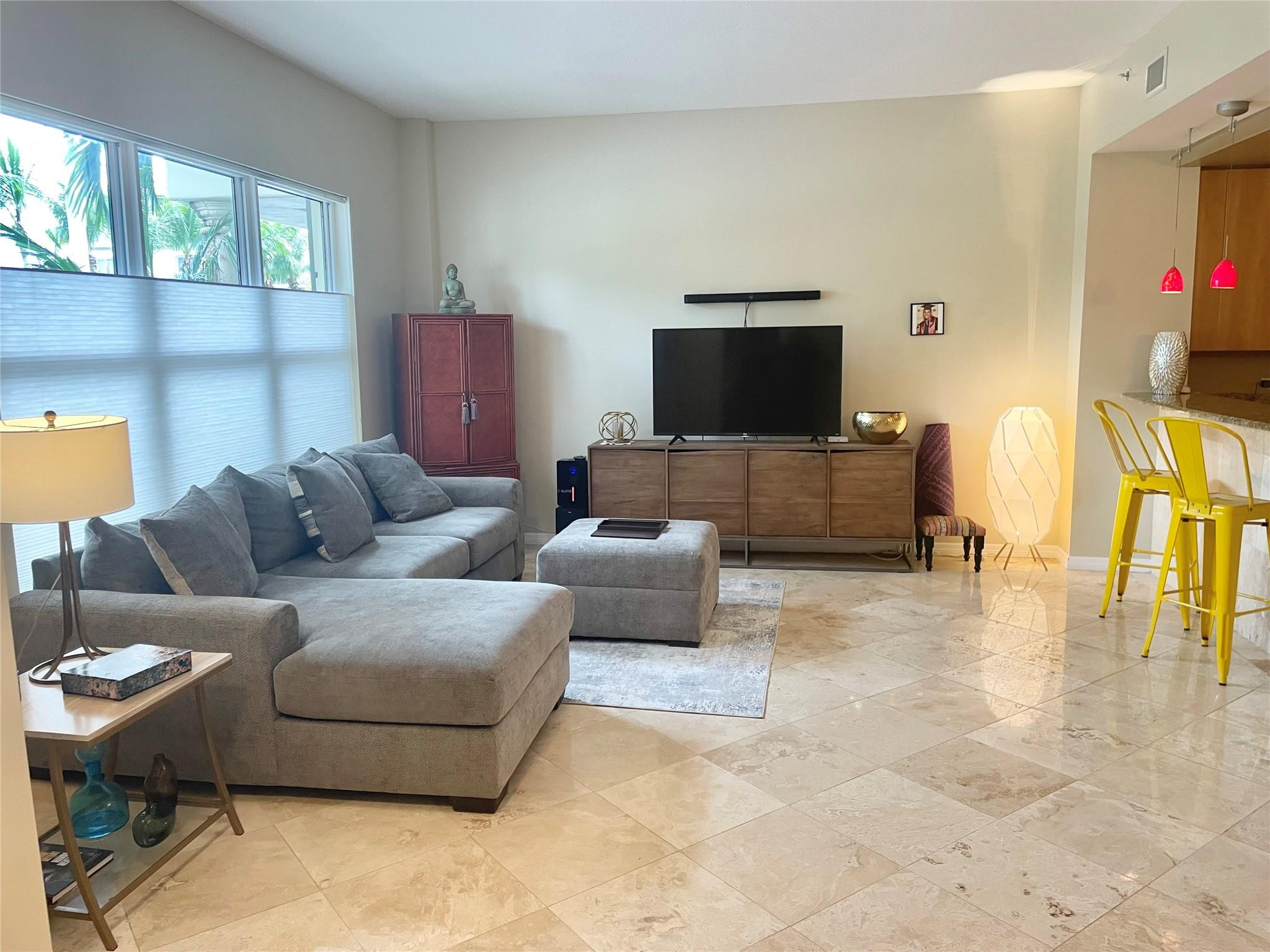 2601 NE 14th Avenue 104