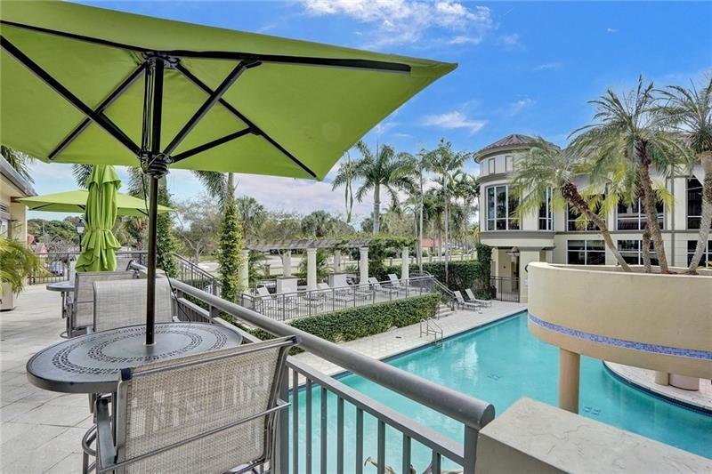 Wilton Station - Residential