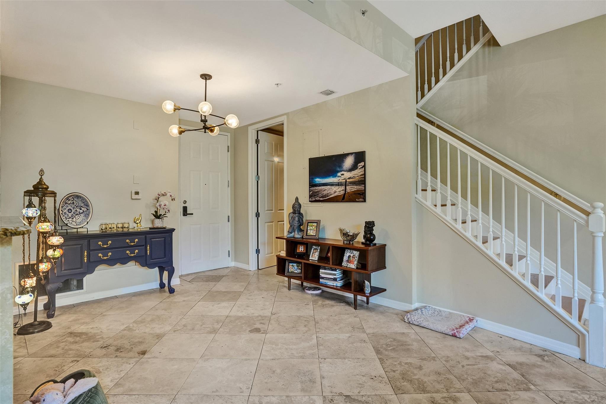 Wilton Station - Residential