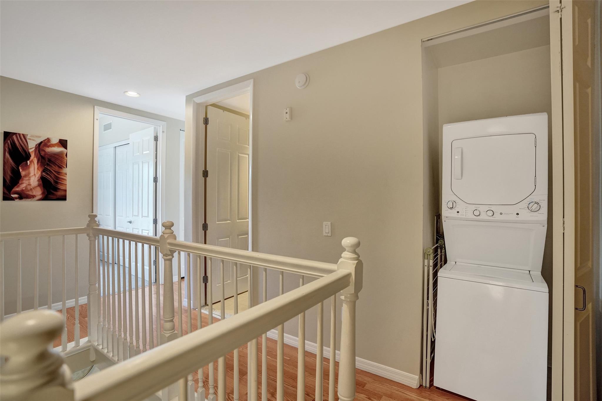 Wilton Station - Residential